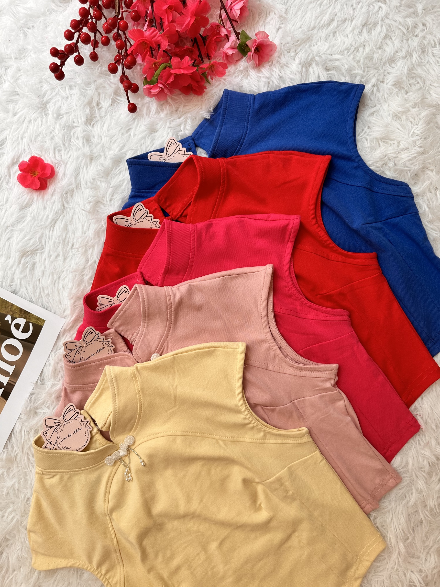 image_CCEF49C7-9DD6-473F-8BE3-A1FF6E632823_1762483291