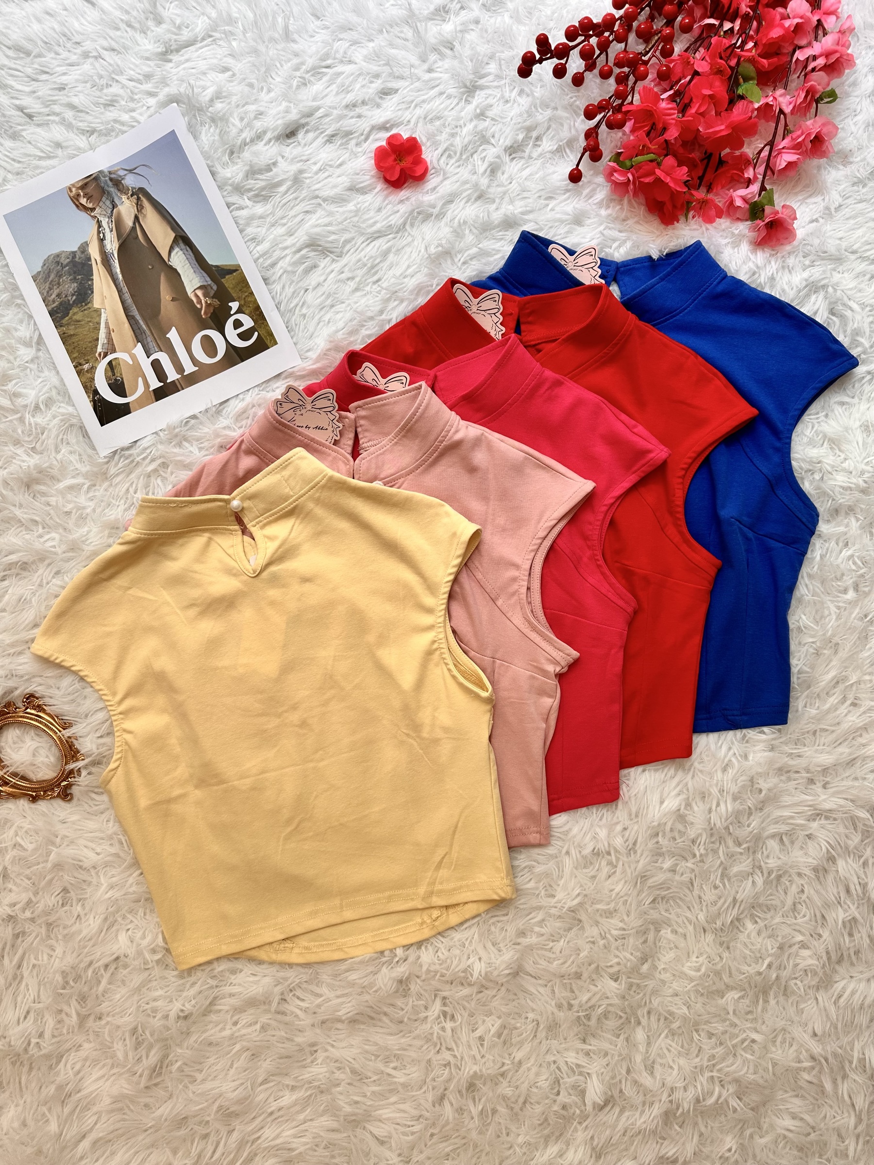 image_96186C47-4F43-447C-A1AB-68D08290275A_1762483292