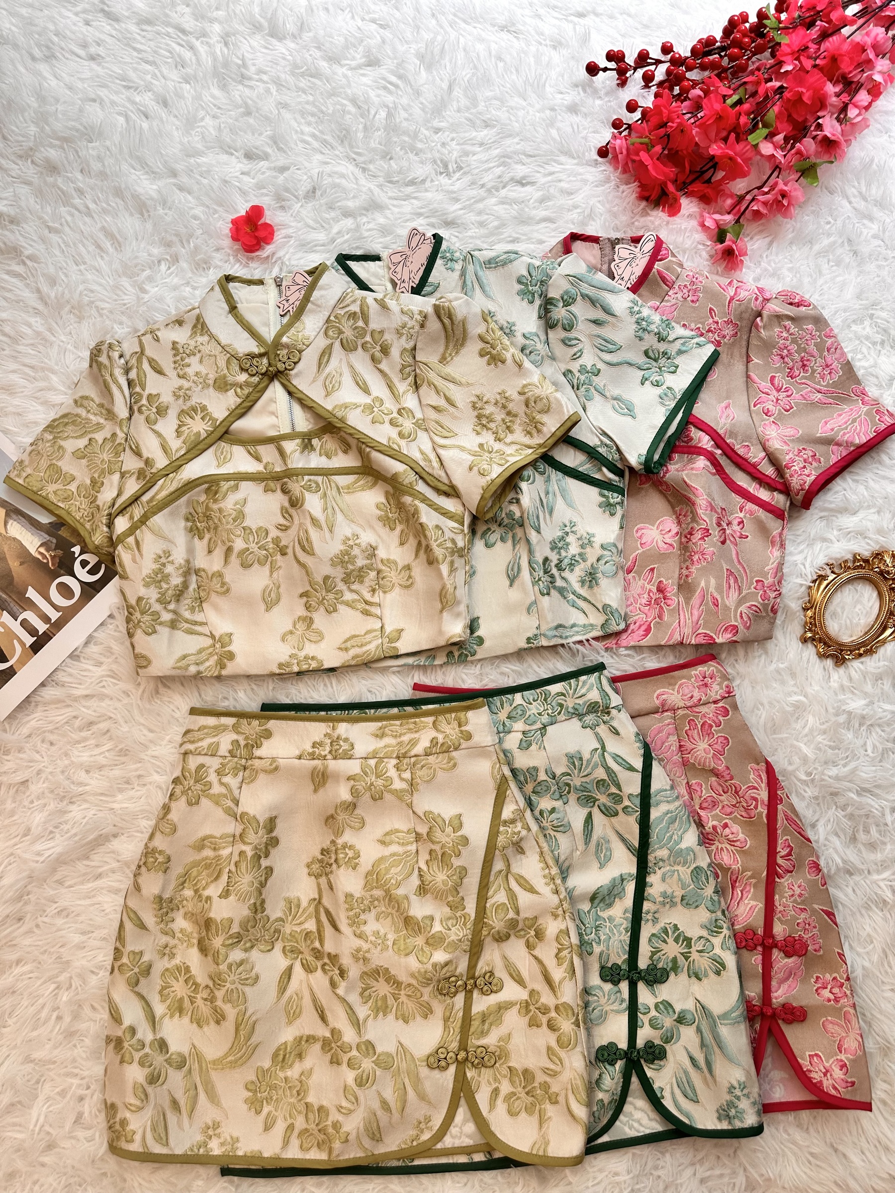 image_57195C72-0BC2-4836-997E-23C5F3B9AEE3_1762483458