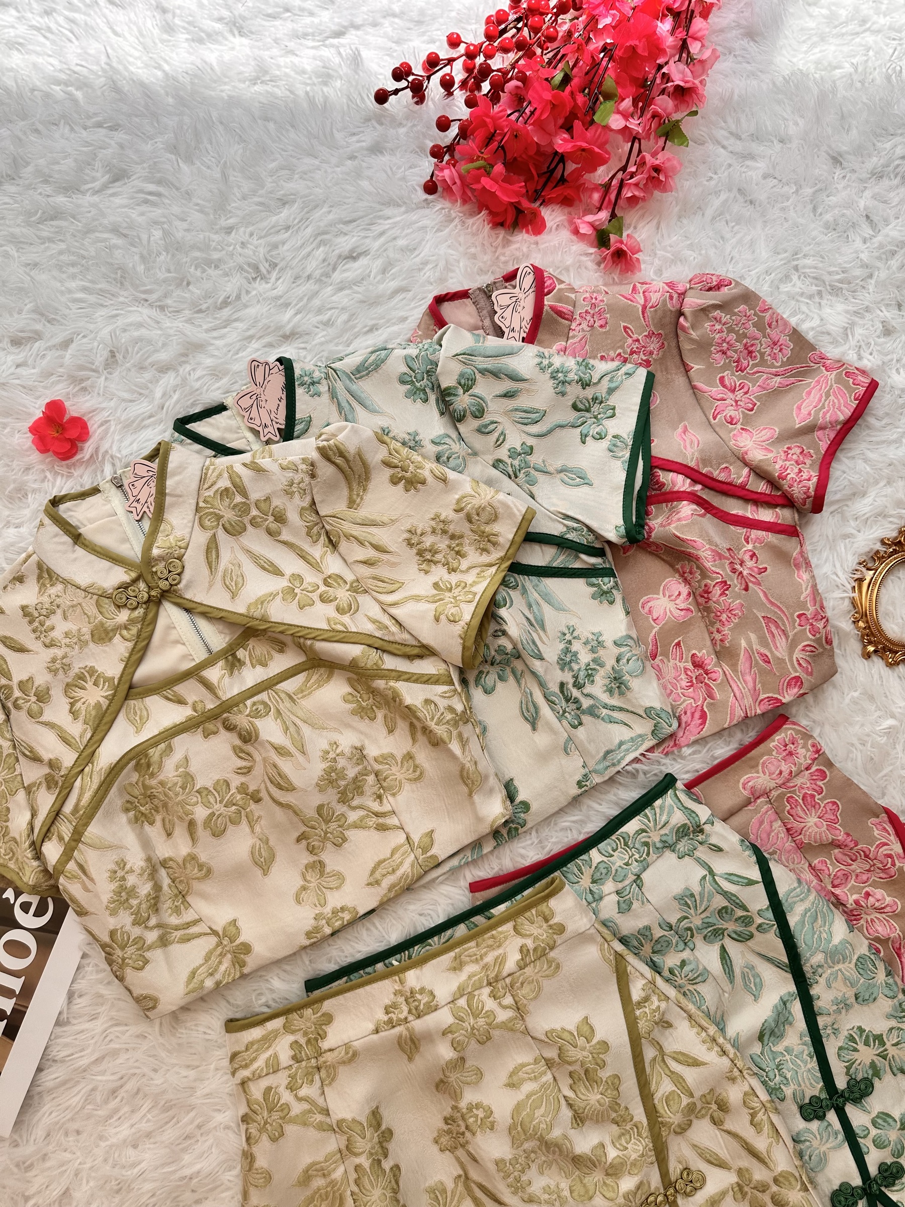 image_C858E5BC-9E77-4237-98F7-0E936FD41852_1762483459