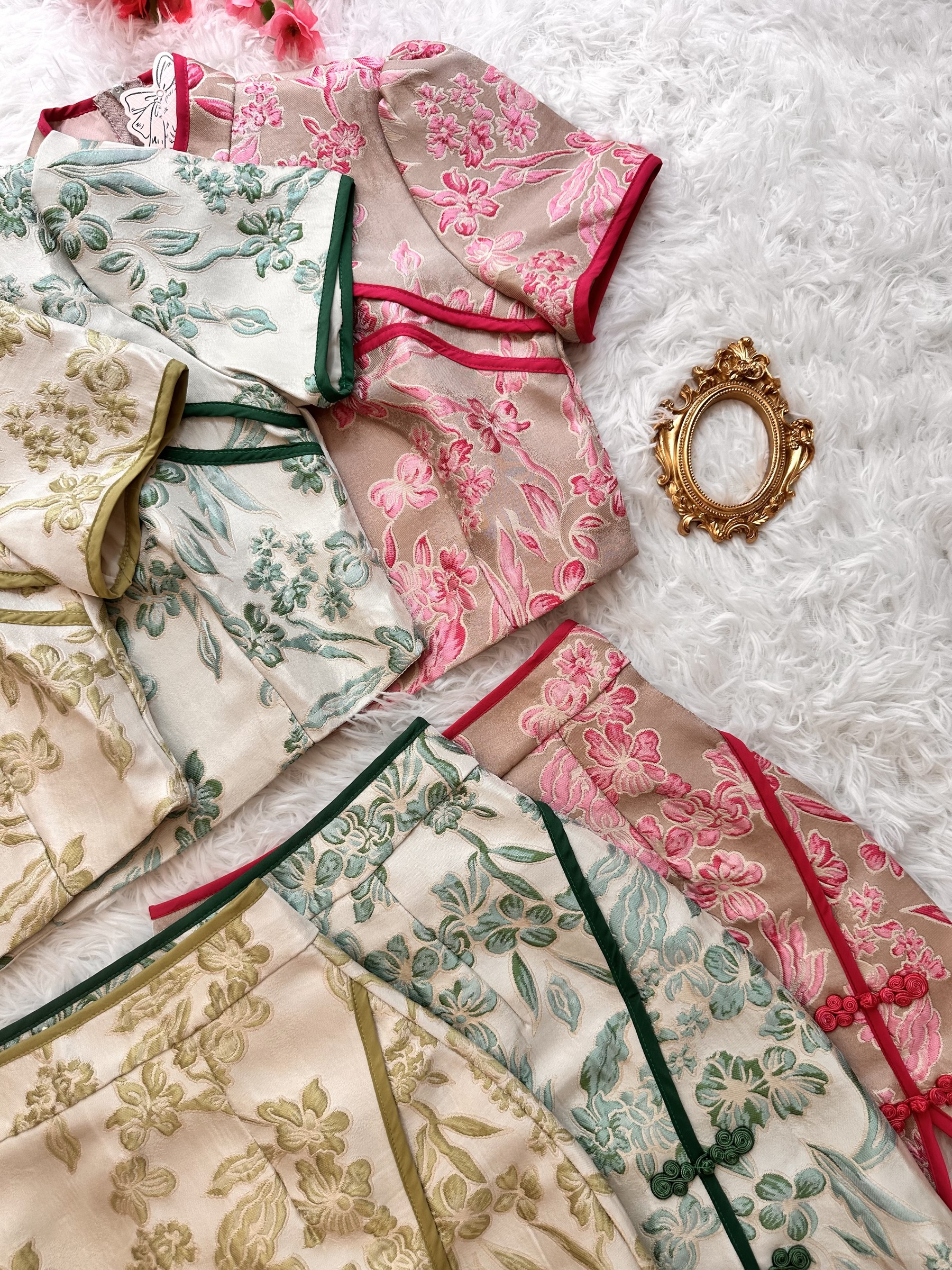 image_0C96E49E-1B0E-4116-A996-E7FF18A129D5_1762483459