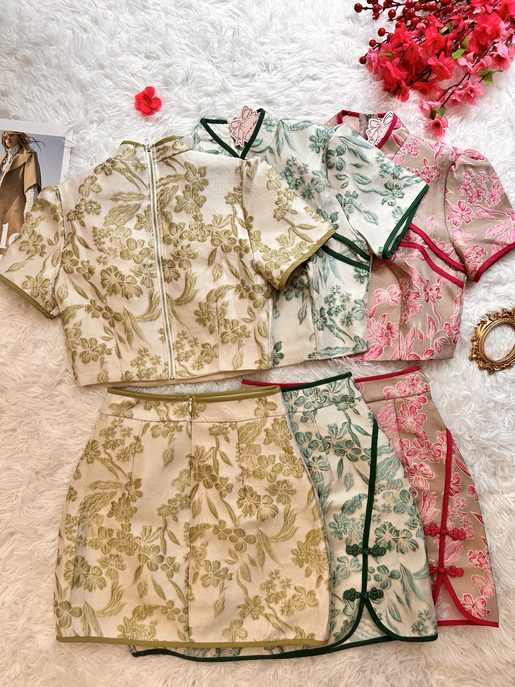 image_21E07E9F-E459-44FB-8CB0-02605745B8AB_1762483459