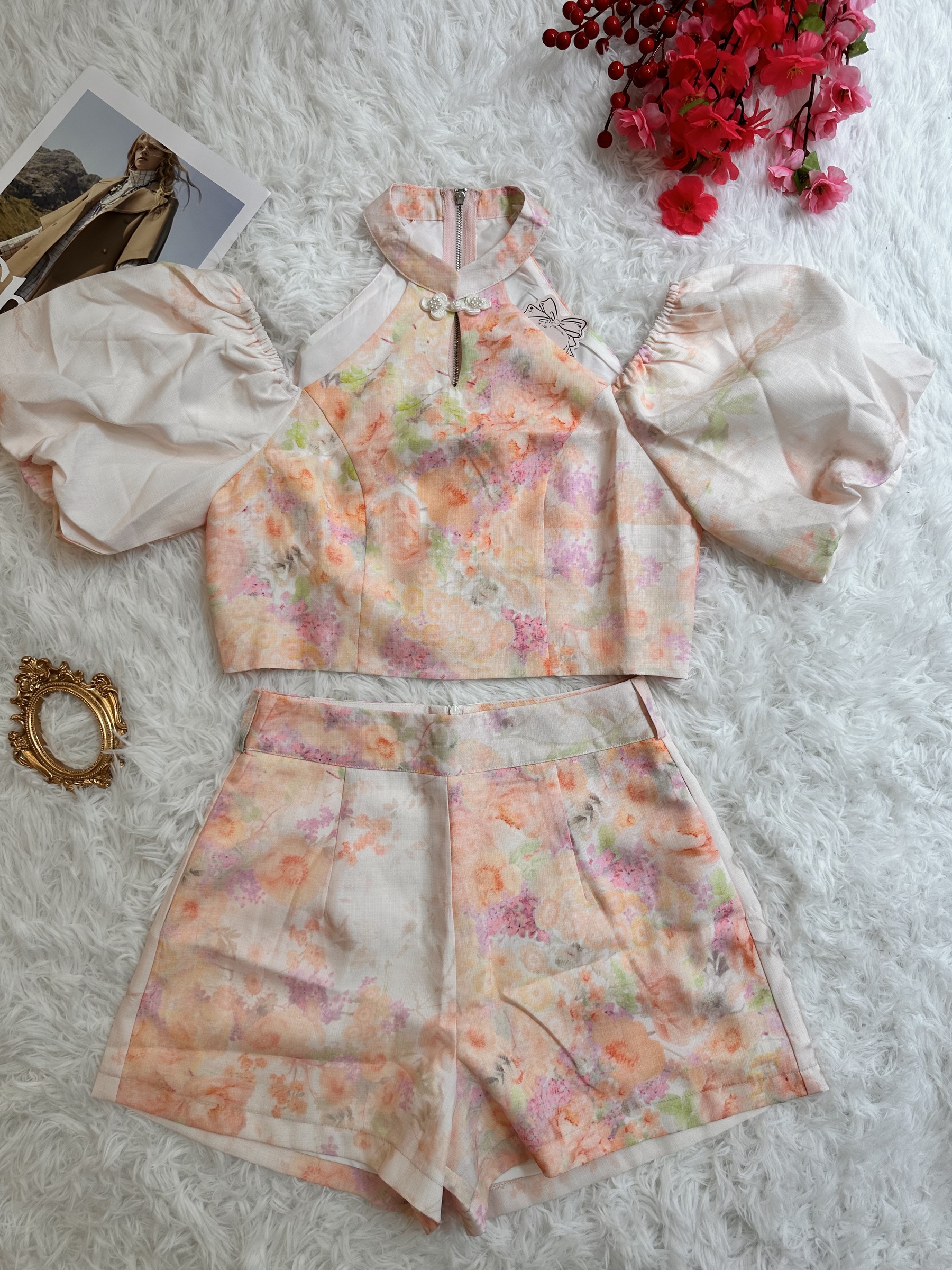 image_5AB1DA72-21DC-4F8C-8FD0-74AE255BDC78_1762483712