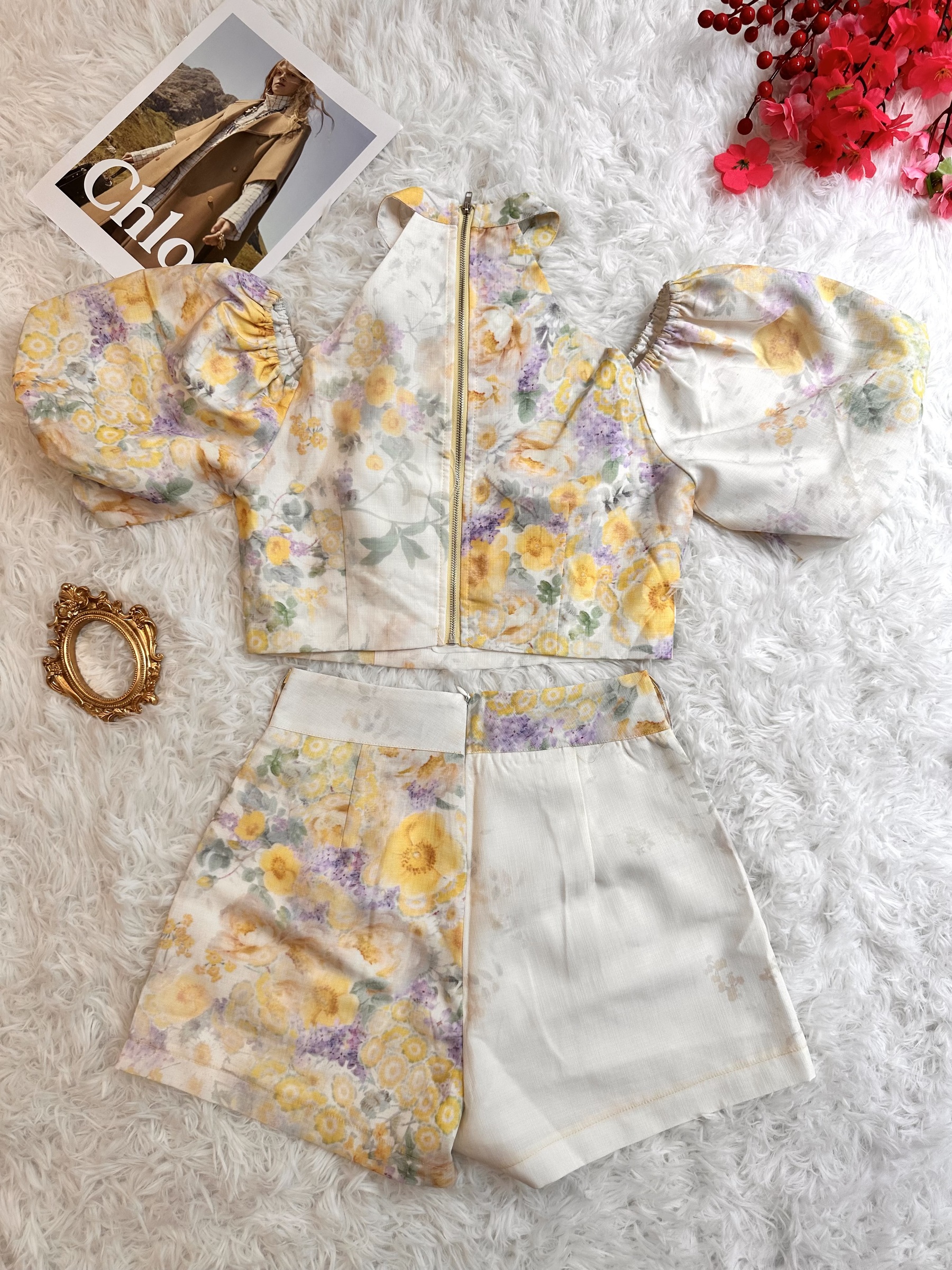 image_544A7BAB-7711-4E36-AE15-5F8EE6BD4EC6_1762483712