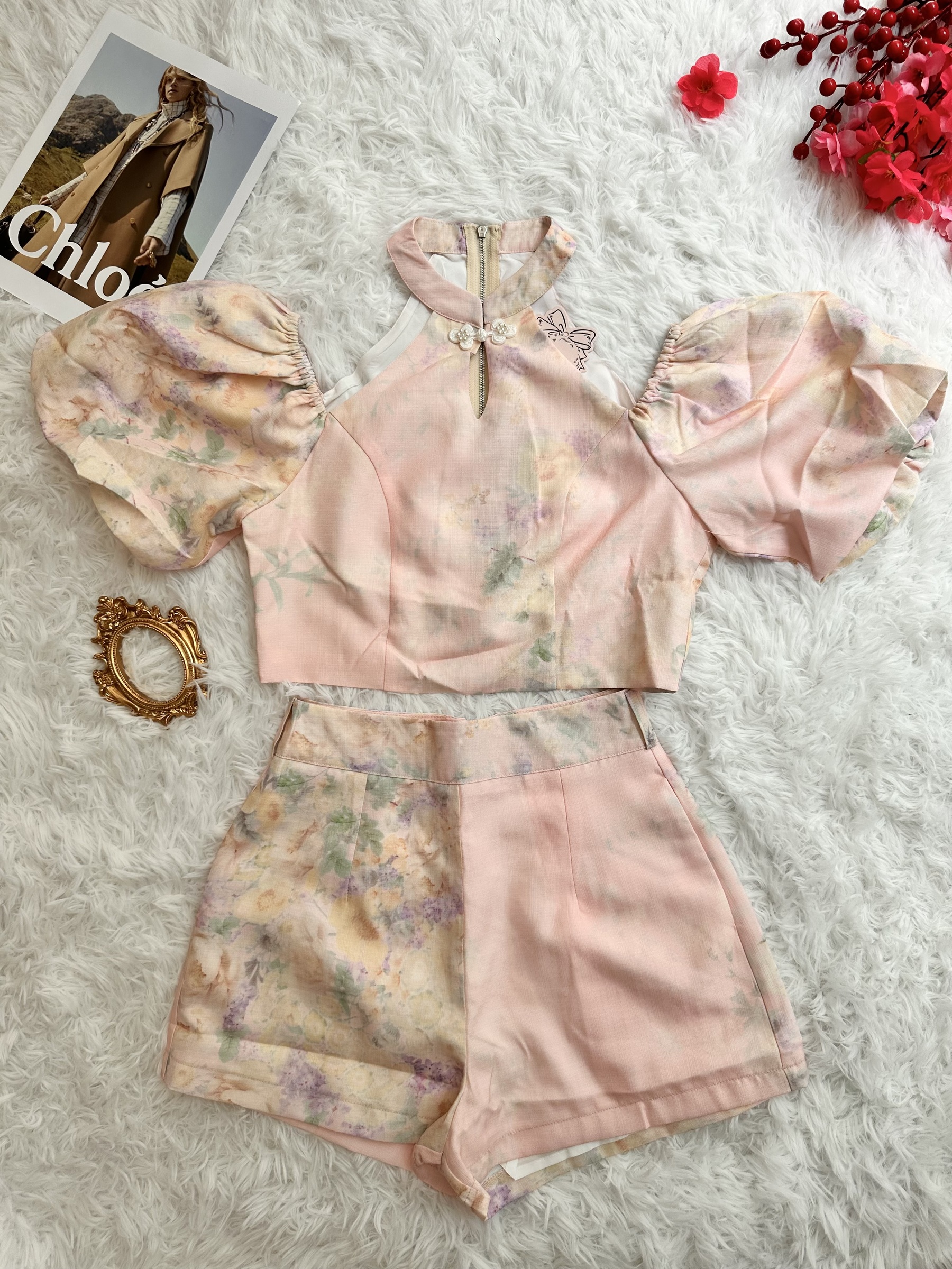 image_2ADA8F1B-41E1-4FC7-89A0-8E6DC6D19608_1762483712