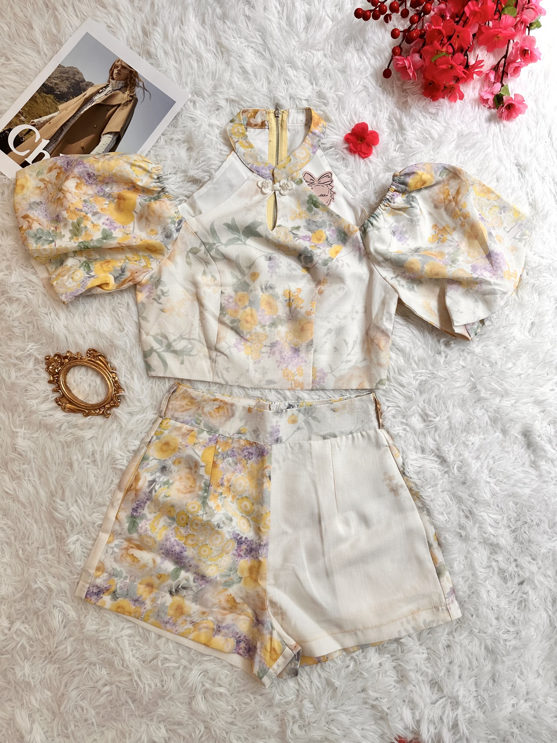 image_797B388D-979E-454B-84F0-95BFF8CBB2AA_1762483713