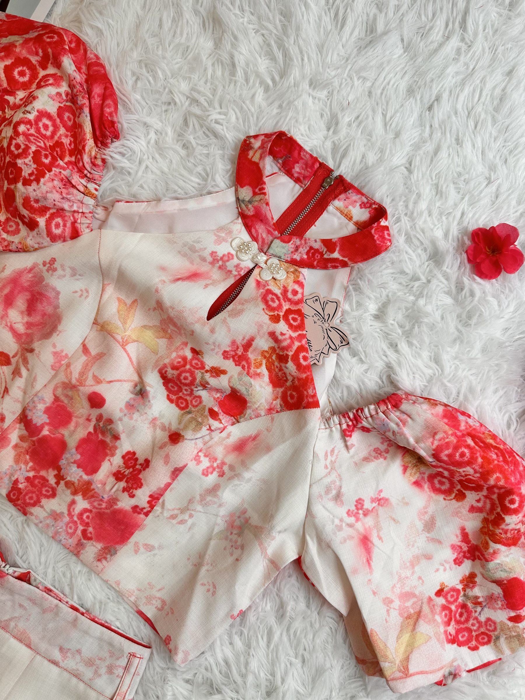 image_5EF8BD60-2575-4736-807D-9989B34EF5F6_1762483713