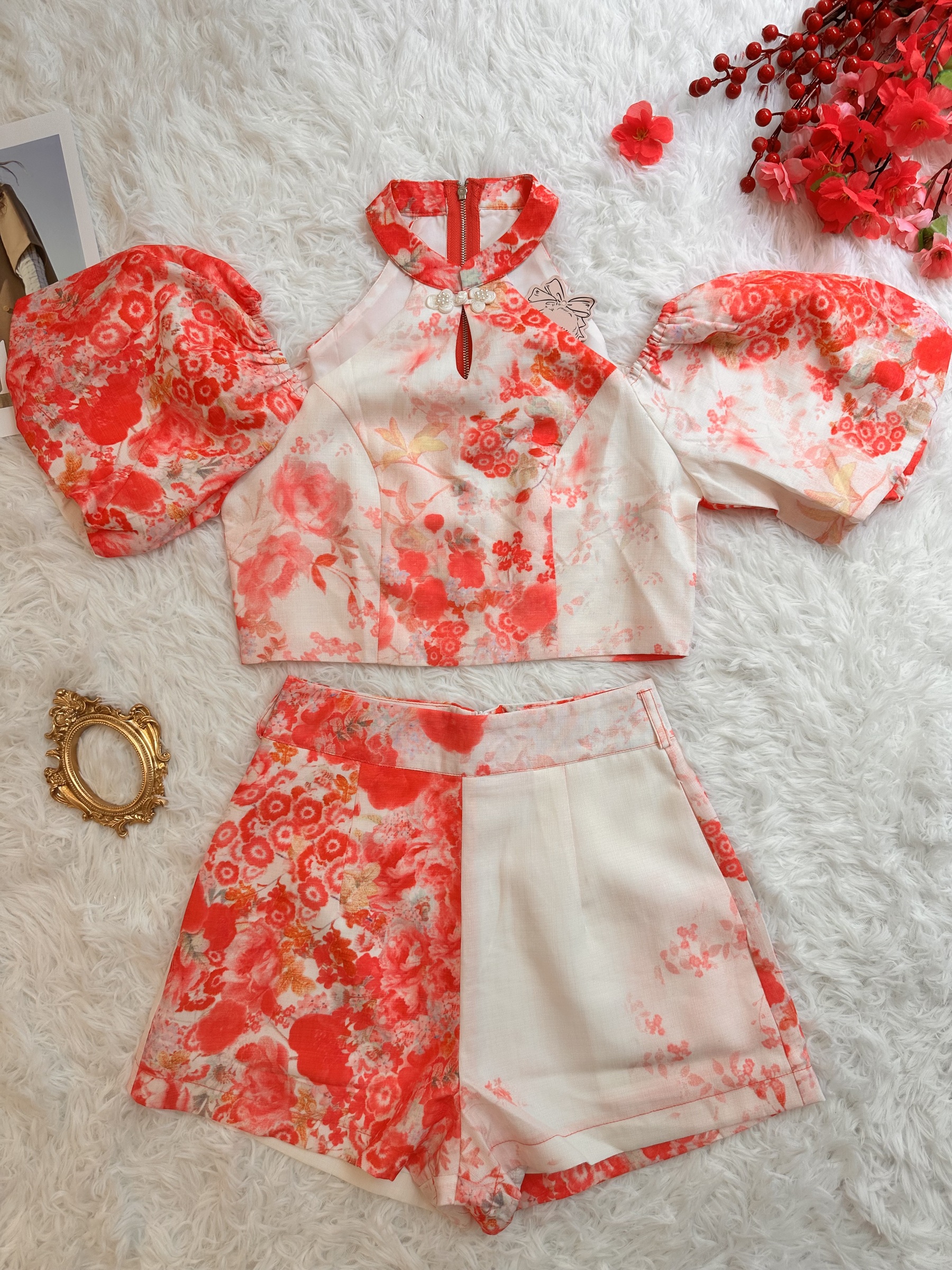 image_464C6087-3519-48C6-BFF4-A9323EBC4B29_1762483713