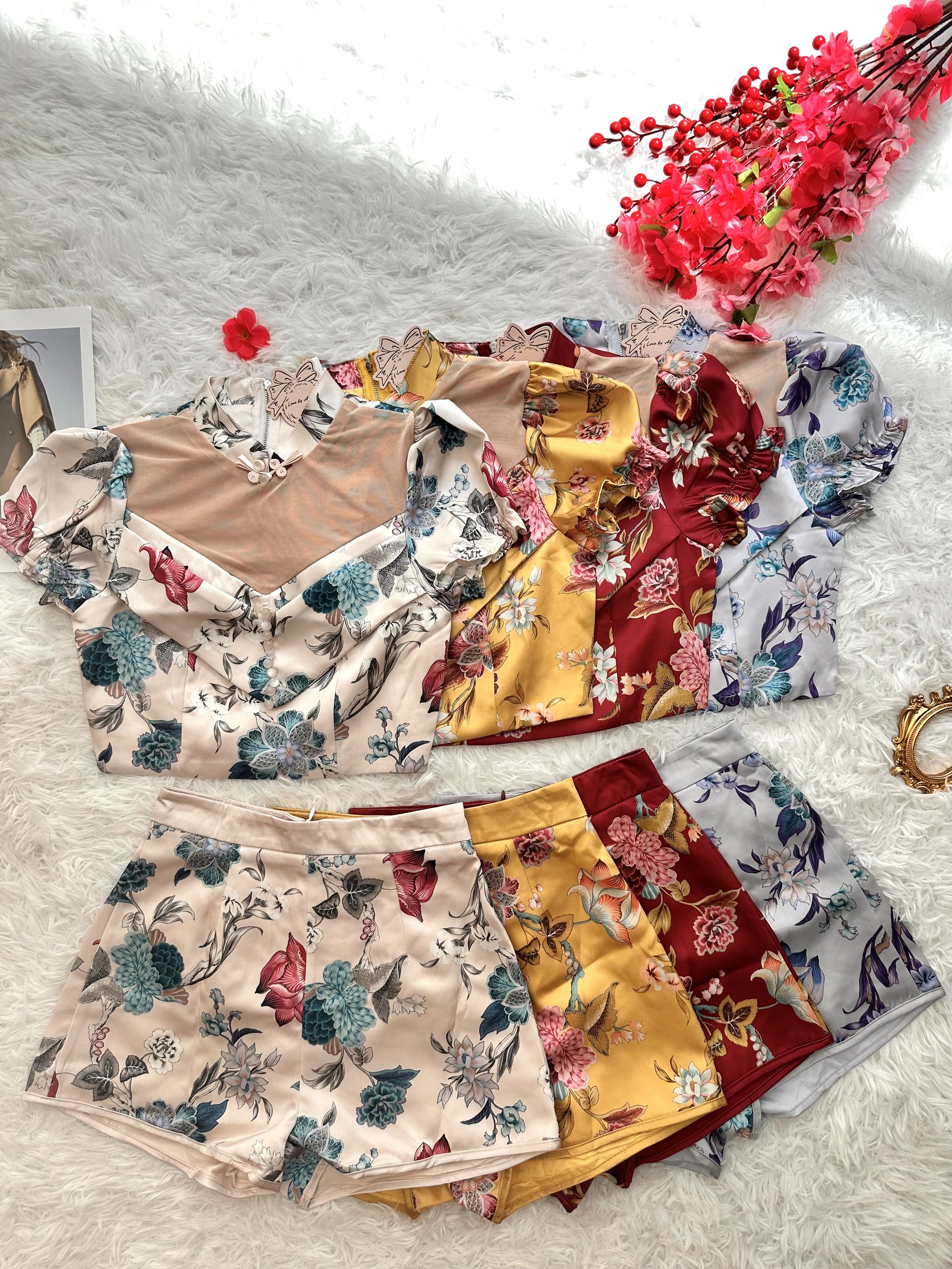 image_25F1001D-42A5-464E-93EF-842677A11177_1762484052