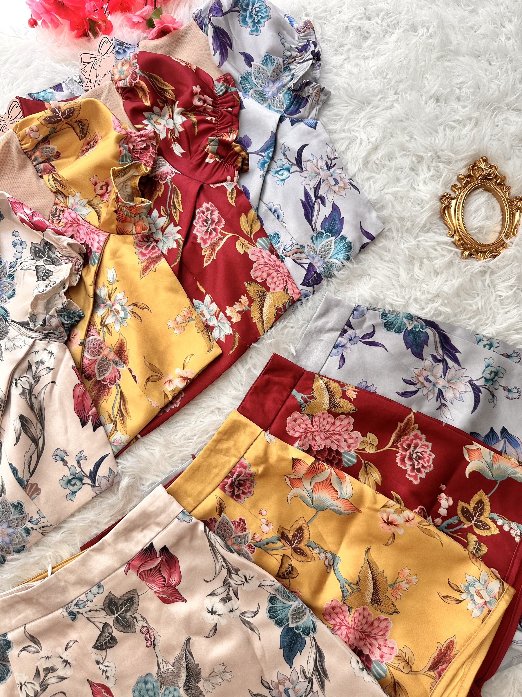 image_06B98D6A-2898-4C0B-969D-591F69AB4EC9_1762484052