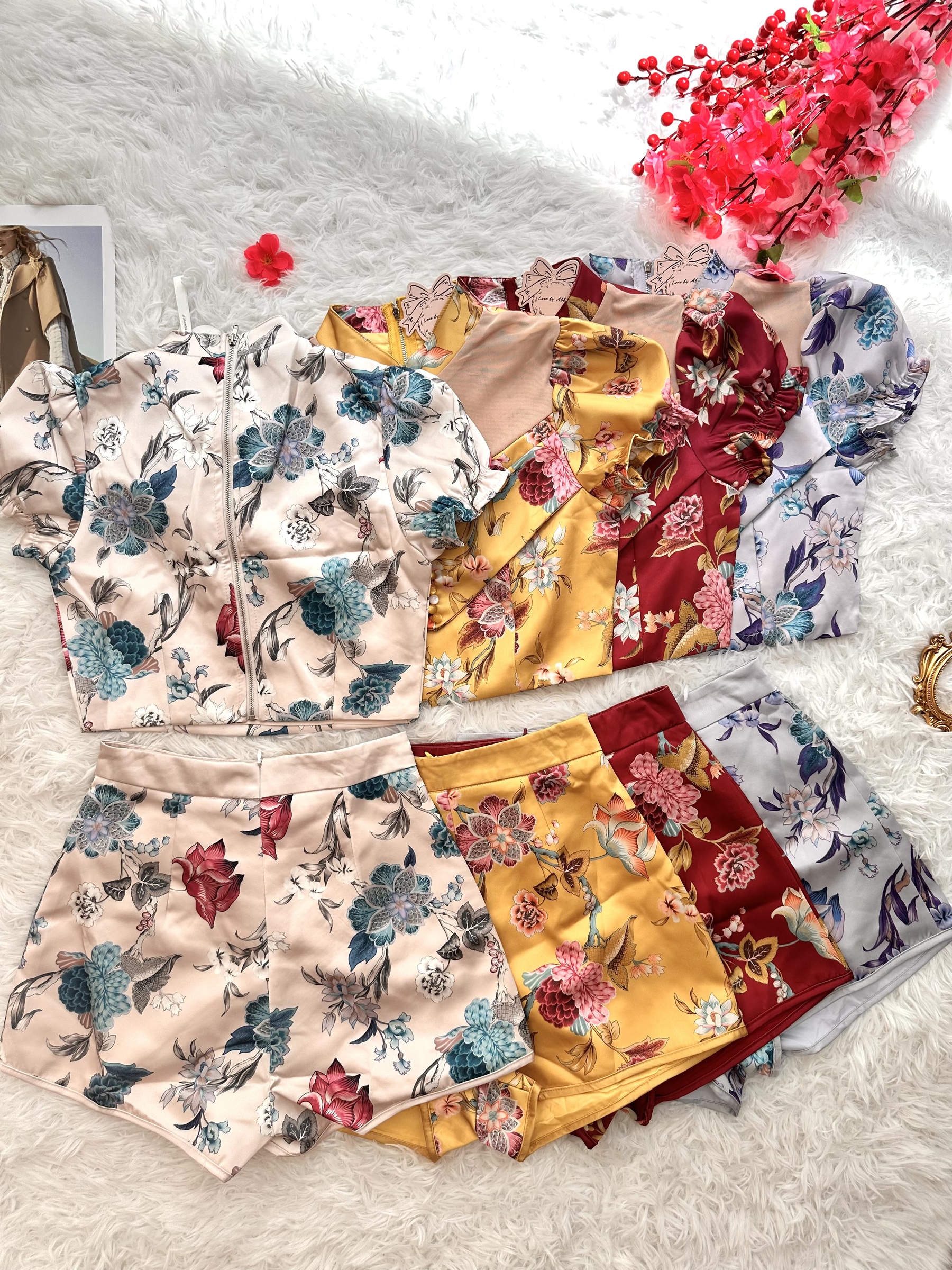 image_AFE43EE2-9FEE-4AC8-90FC-ADF74373092C_1762484052