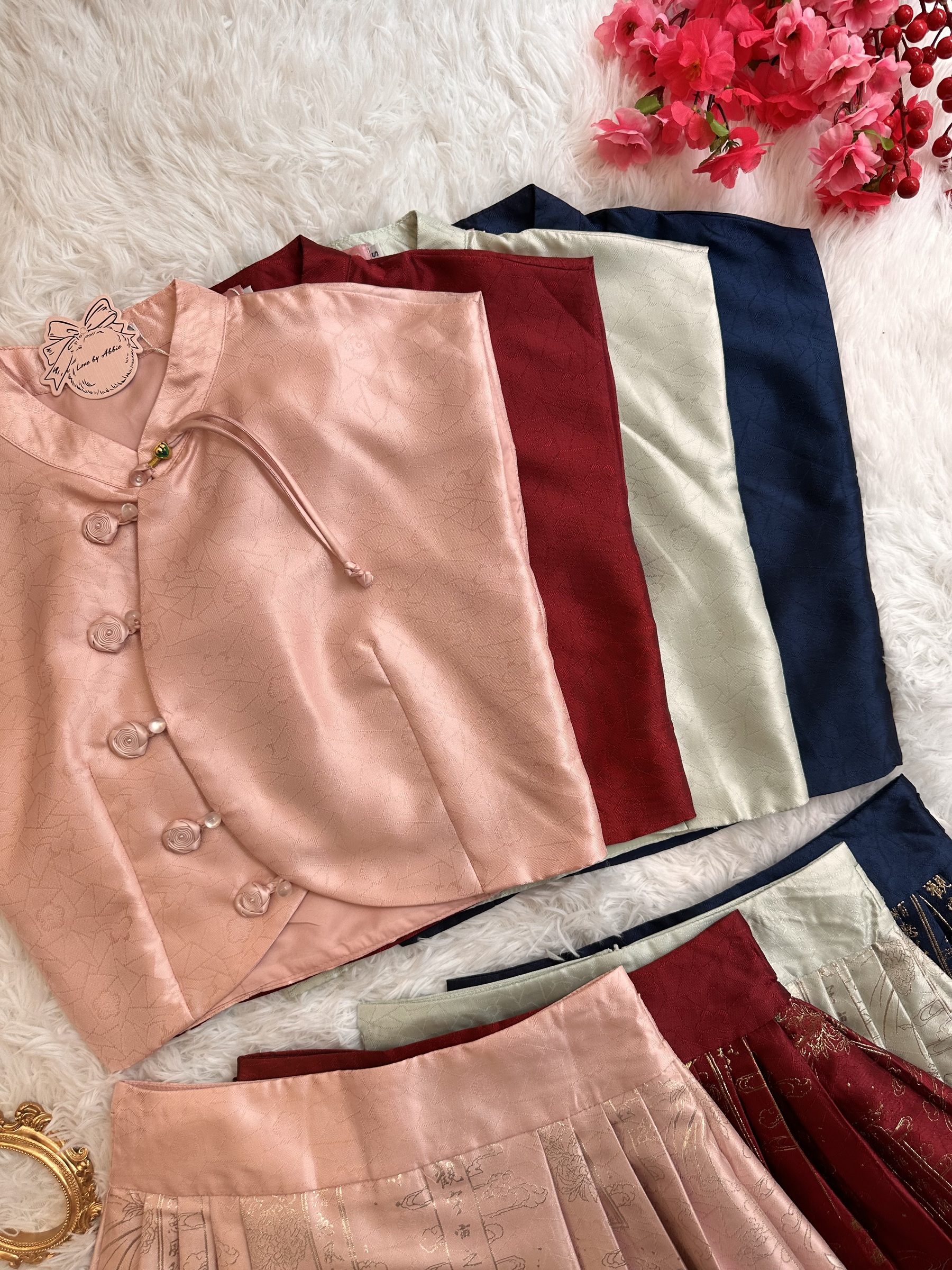 image_18965C89-5783-4B4C-AA8B-16CB252FD96E_1762484324