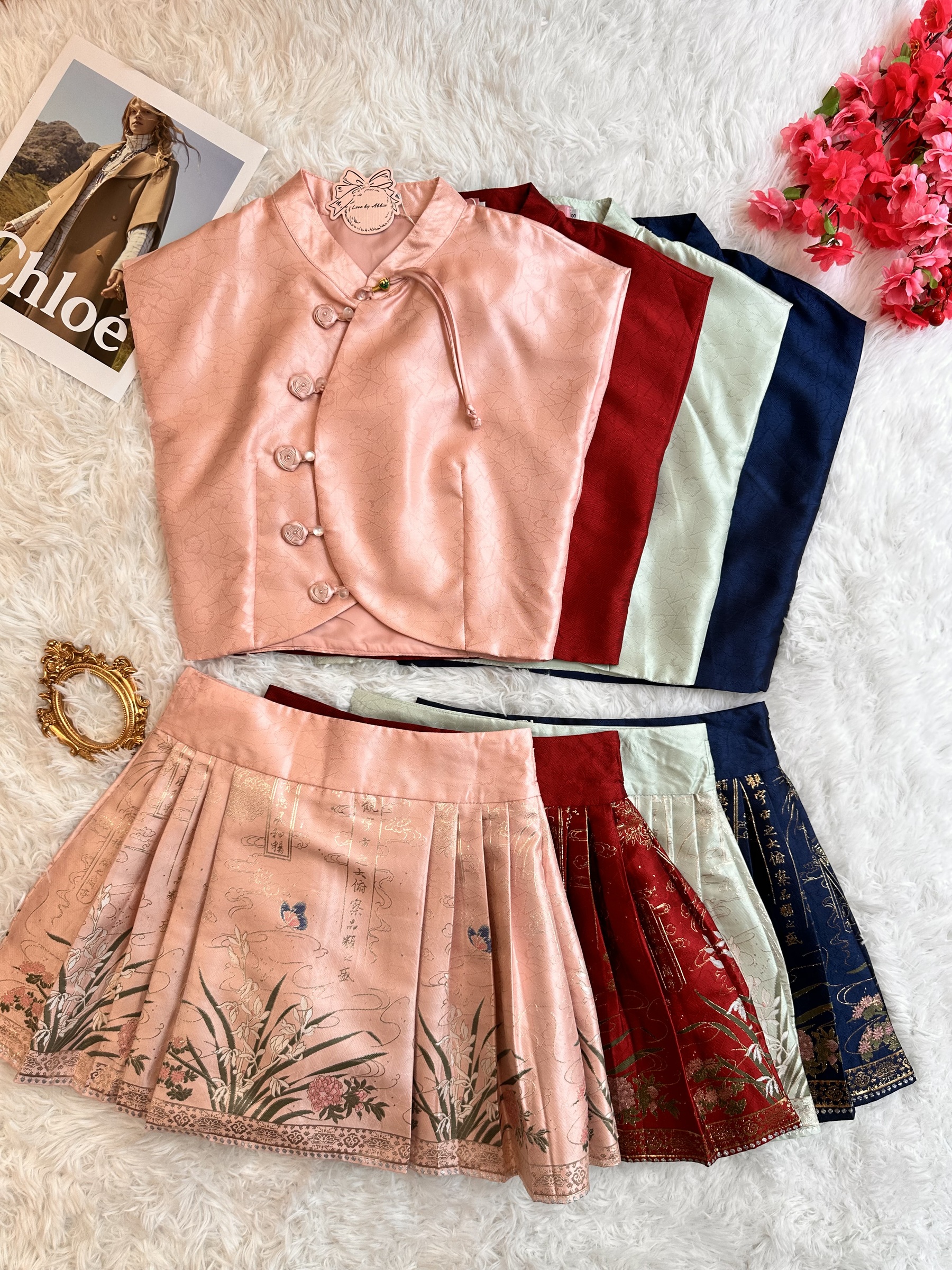 image_F3955F32-EC25-4038-80C3-F3B32BE6687F_1762484324