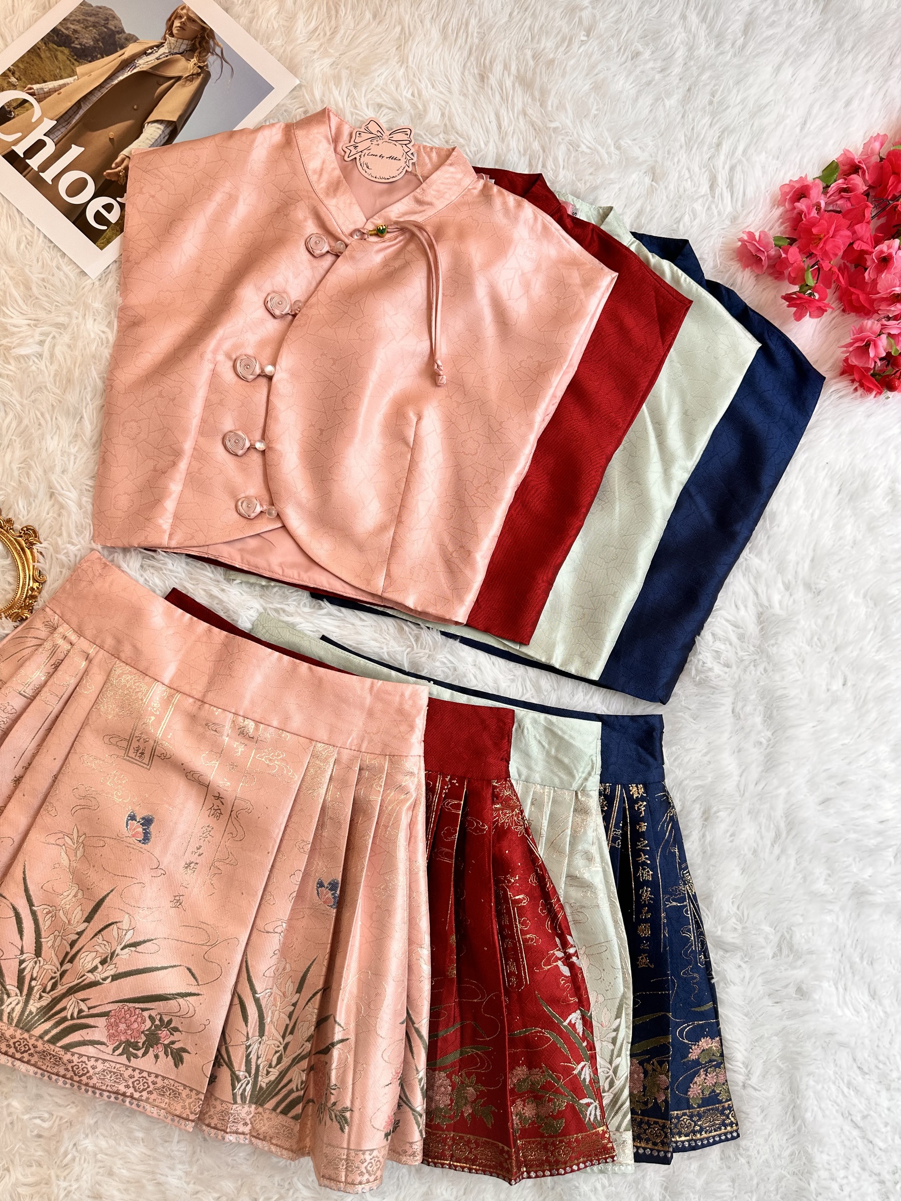 image_D60B187E-F962-4D0A-8E65-8785FD0DCEEB_1762484325