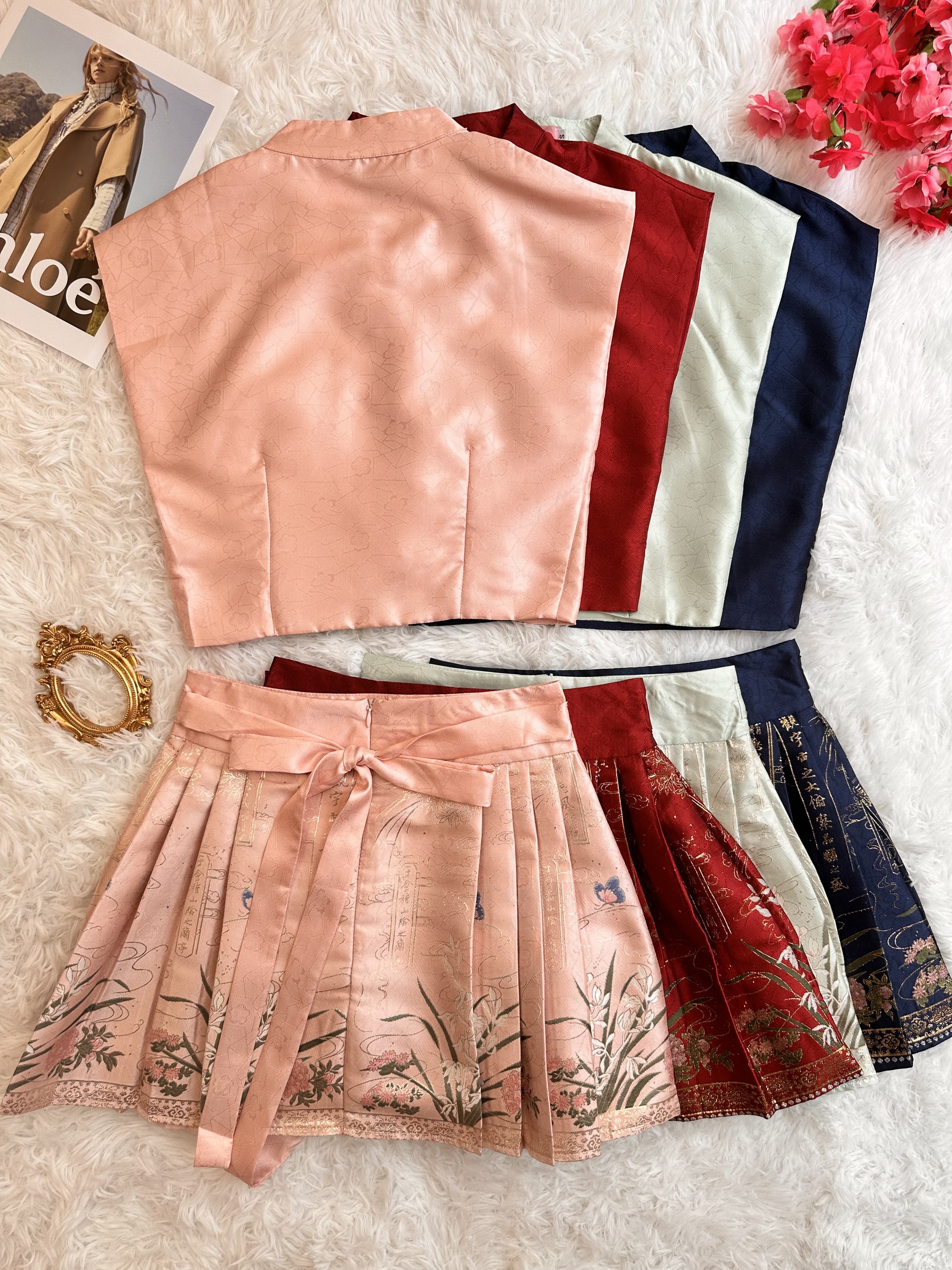 image_F40DC1AD-B53E-404A-A1BD-5A6CAD8603A1_1762484325