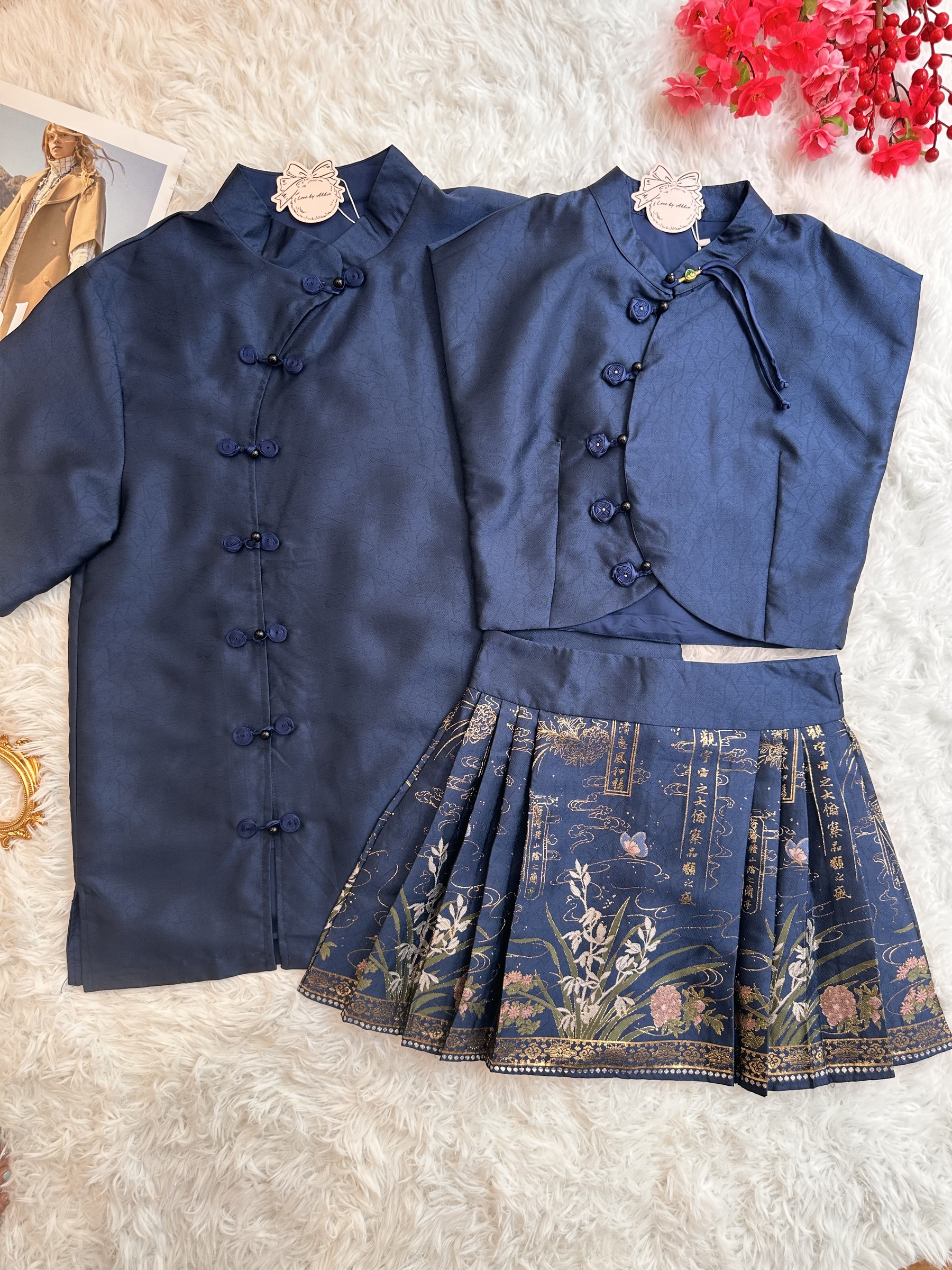 image_4EFC9AB0-84A3-4C53-8874-78979E0A27AF_1762484325