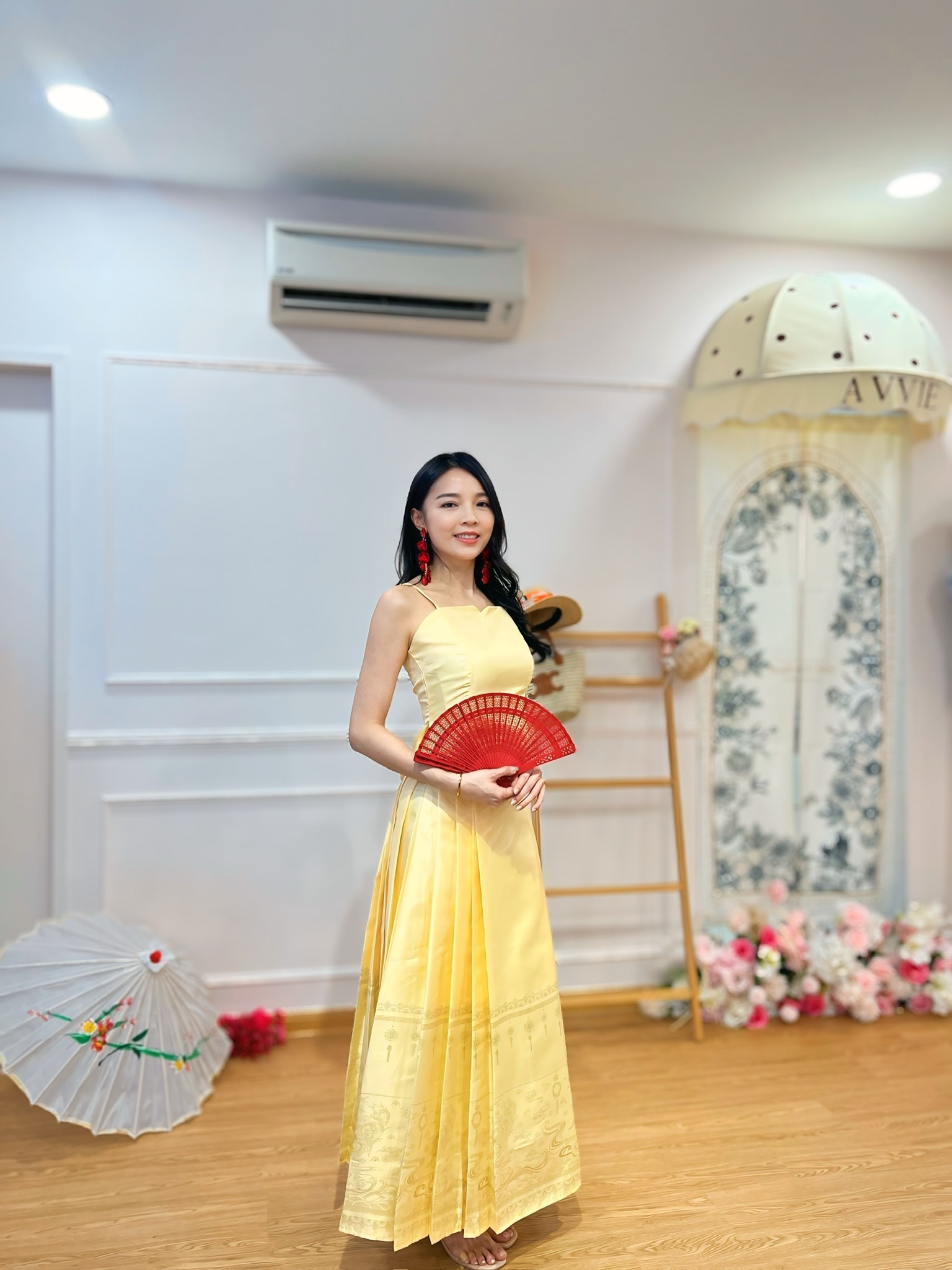 670960A5-3372-4F47-A091-93C7C193FEFD_1_102_o