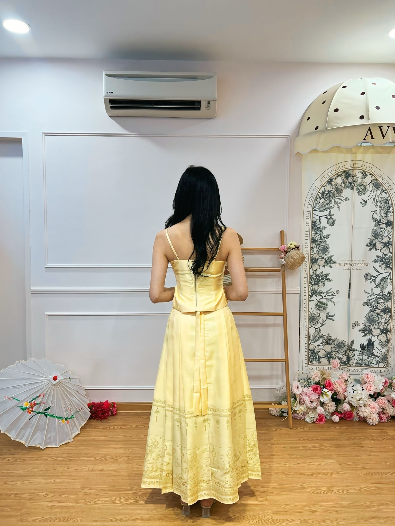 DC01B5FD-F4D5-48D6-895D-EE9FF3399646_1_102_o