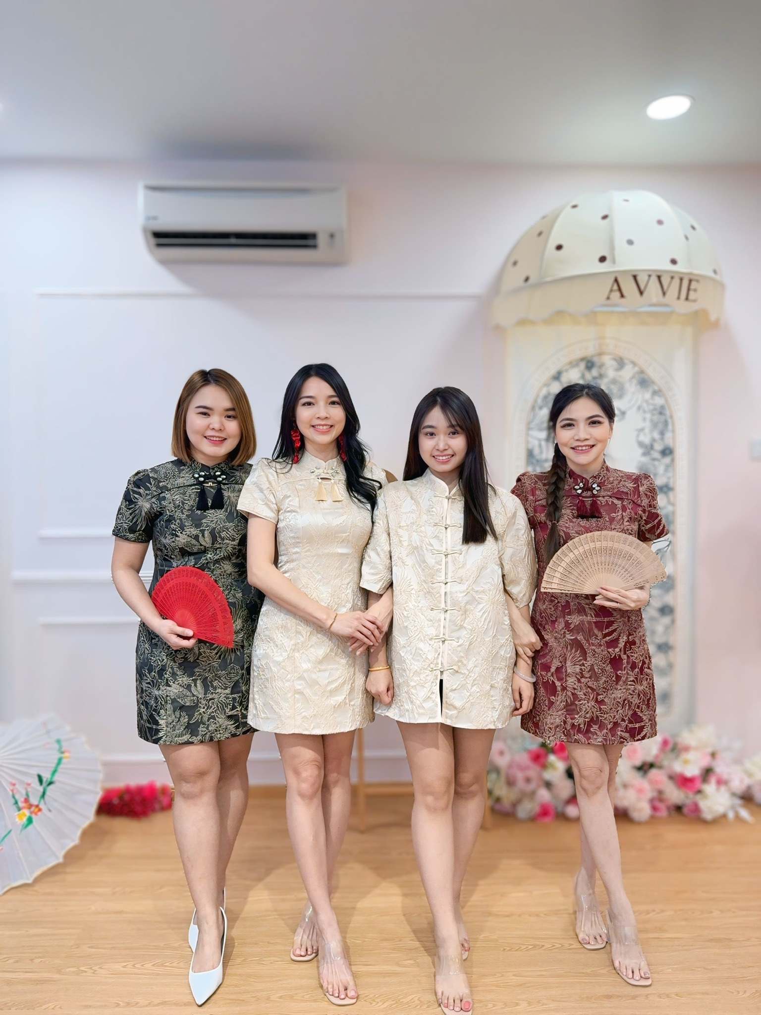 FAC16C52-0609-44D1-8E03-DAE2D7BE9329_1_102_o