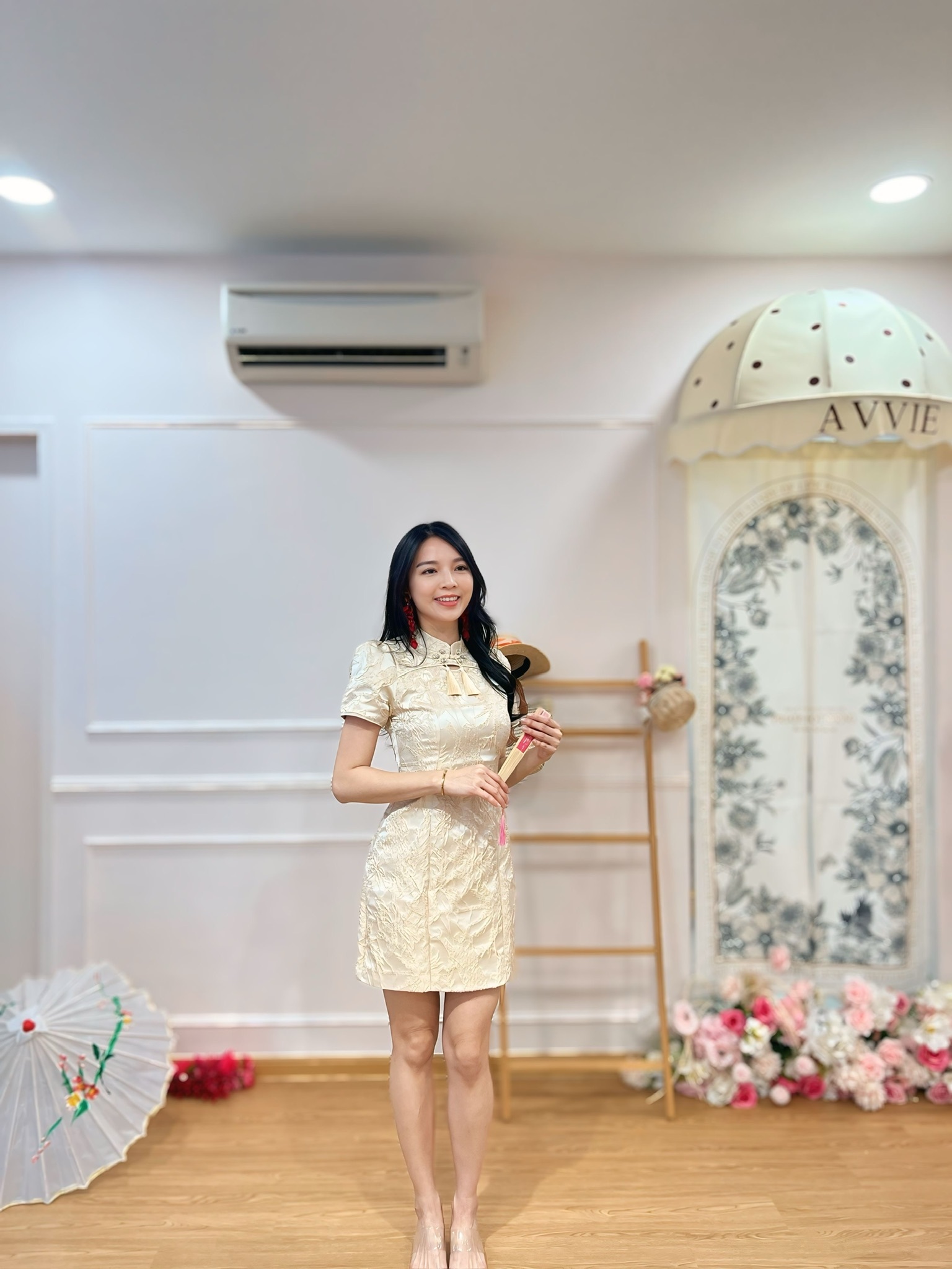 435BDA47-D59D-4CB5-BA9E-0BA4236EDEF1_1_102_o