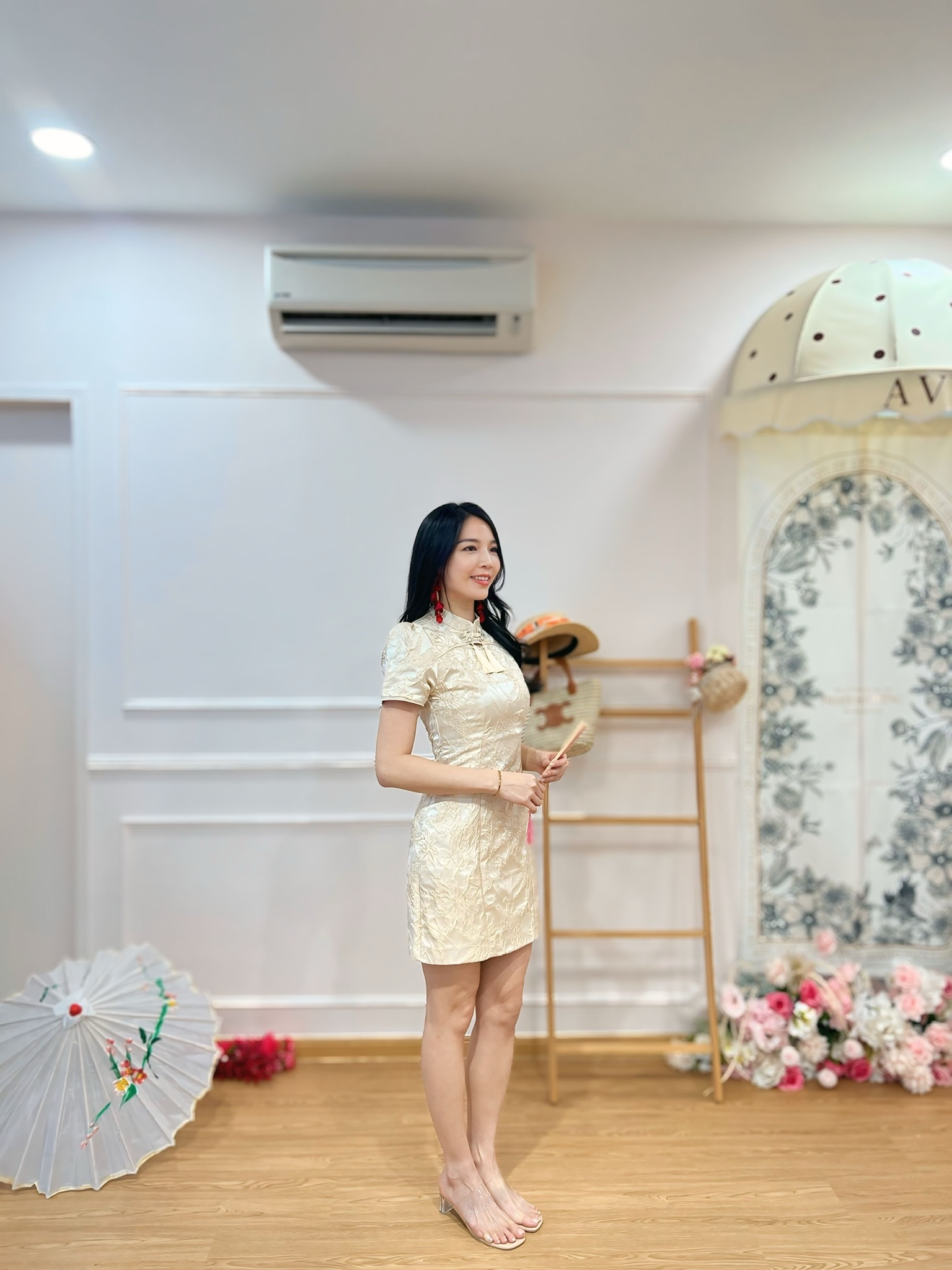 780BDCC6-F429-409D-8A6E-F60E85696B63_1_102_o