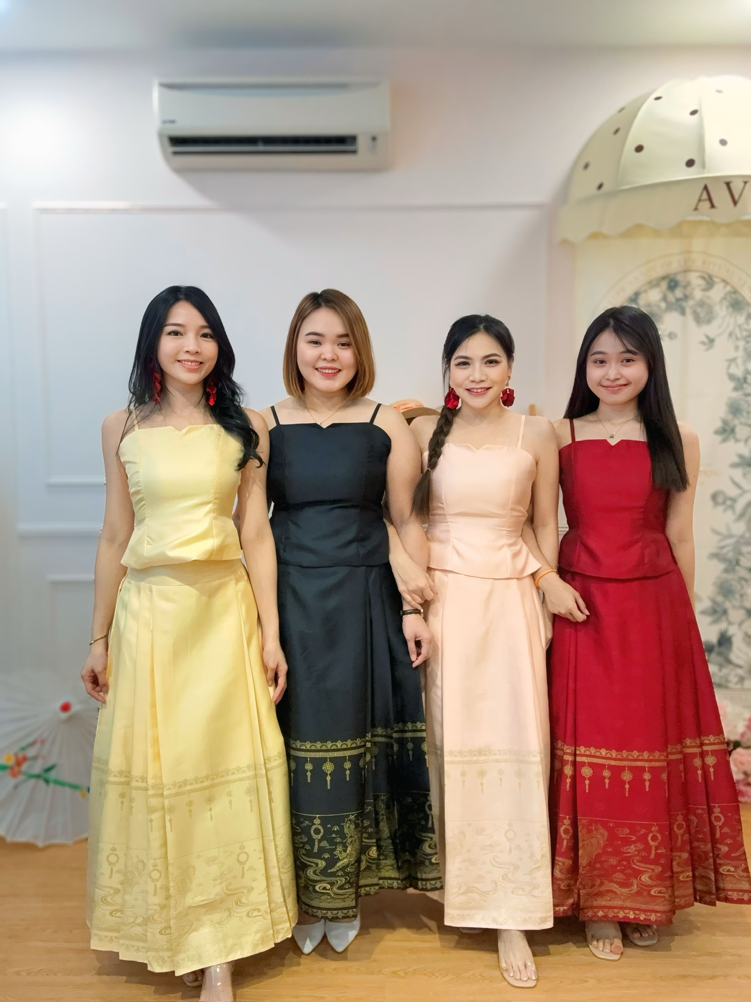 C8CE677F-D066-4FAF-94C8-7B1E24AA2BDA_1_102_o