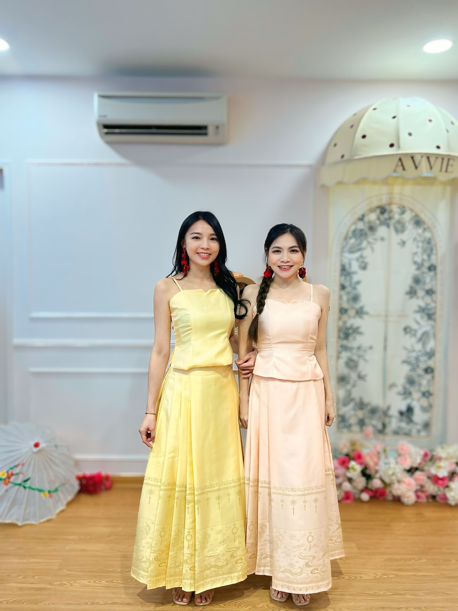 ADC4AF94-EE22-4F88-BEE1-9400928967CF_1_102_o