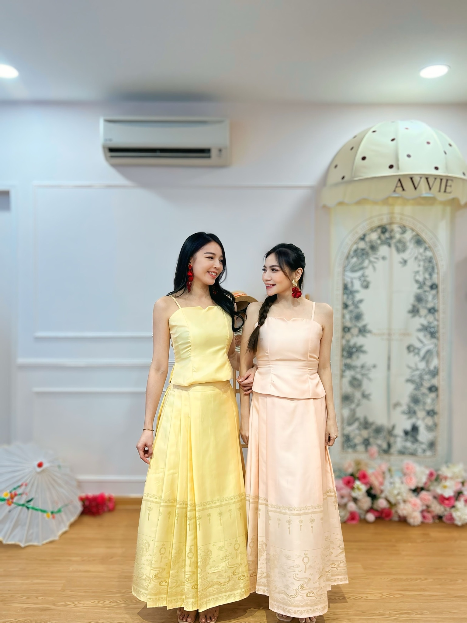 B513AA6B-5405-4634-B158-7FB27FE52869_1_102_o