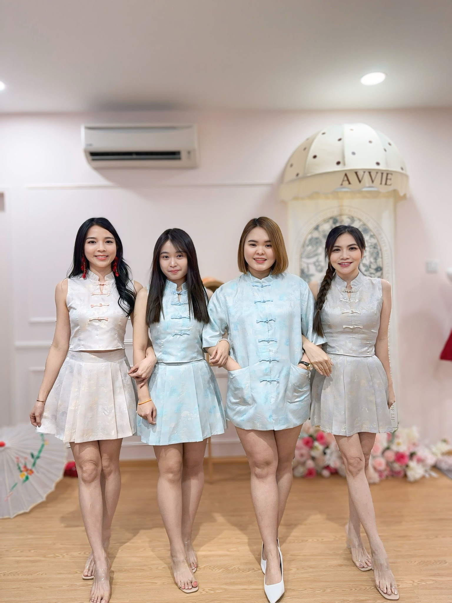 482A97A7-6AA8-49A9-8B5E-CAC6282C64D4_1_102_o