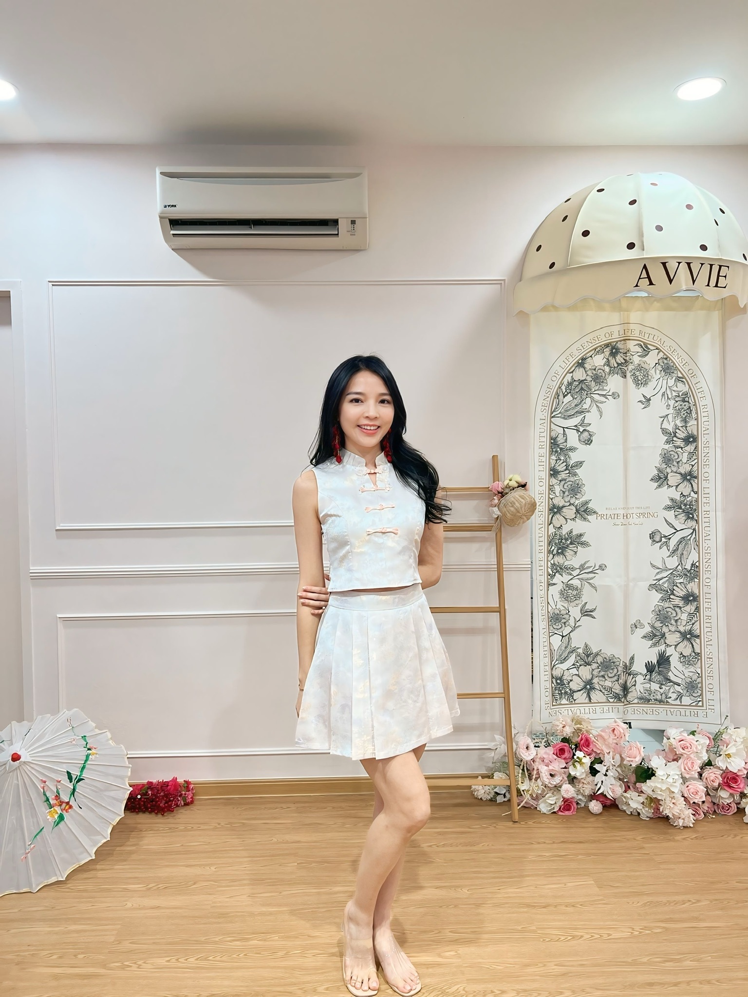 978D7CB4-17D1-41B6-B758-4EAD0C08676D_1_102_o