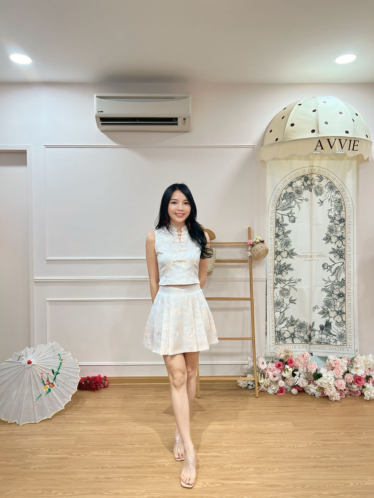 709FDF3C-5EE4-45E1-AA6C-6D66CA49F370_1_102_o