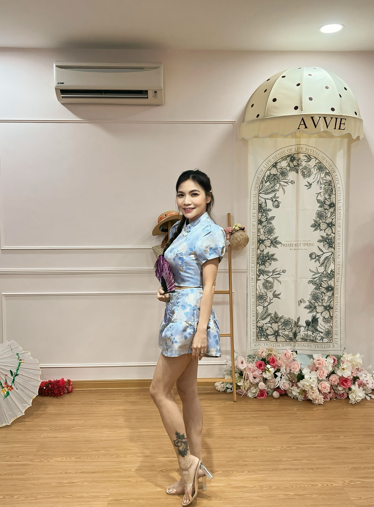 7F3EFC54-2A19-4EF6-94D7-4447B2EE7817_1_102_o