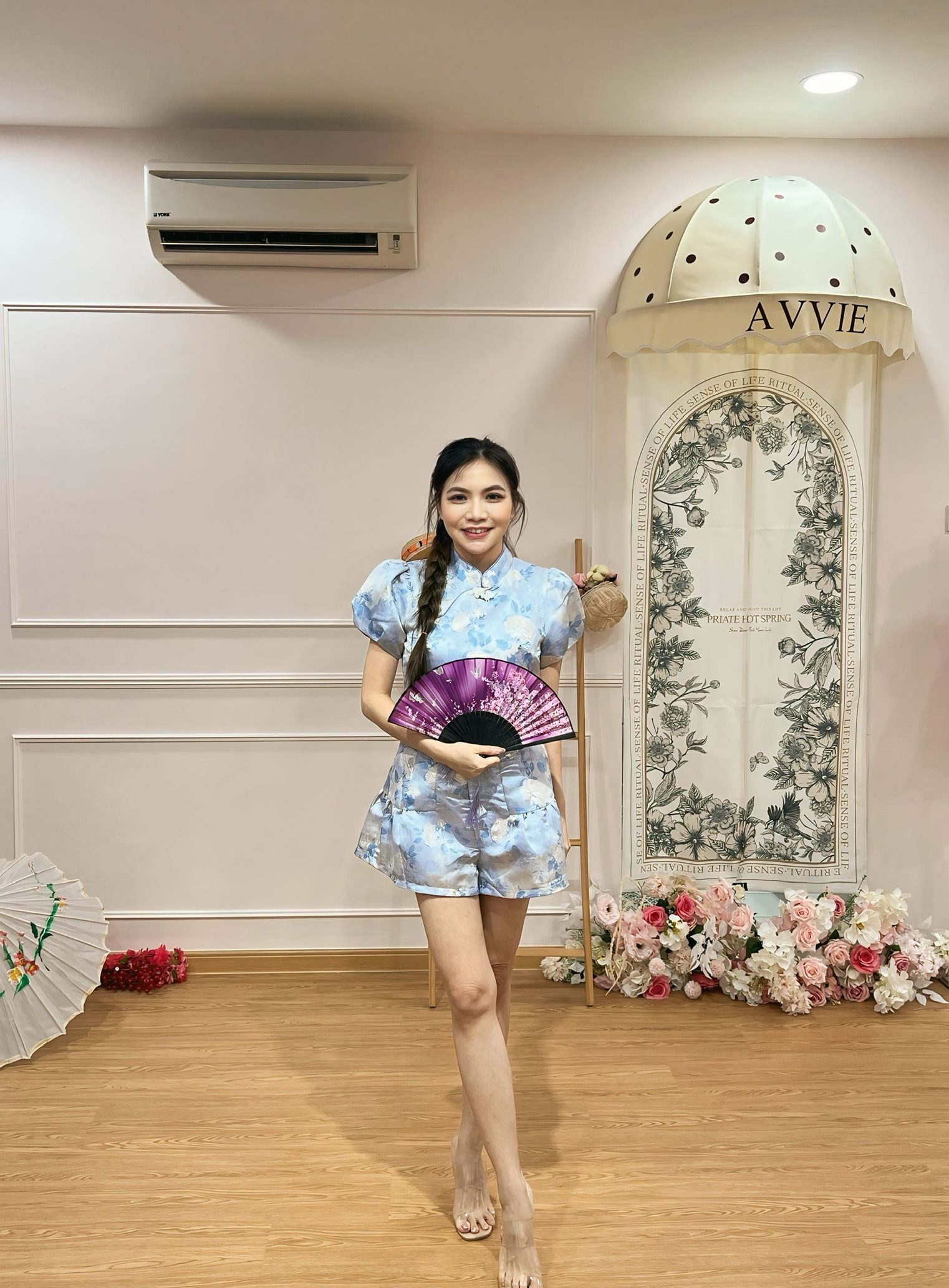 04EA1B4D-3E1A-4217-8450-530200AD73EA_1_102_o