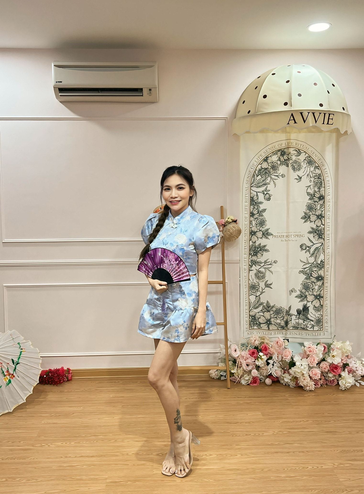 F216A856-62AF-475E-967B-CBEEAEF171C7_1_102_o