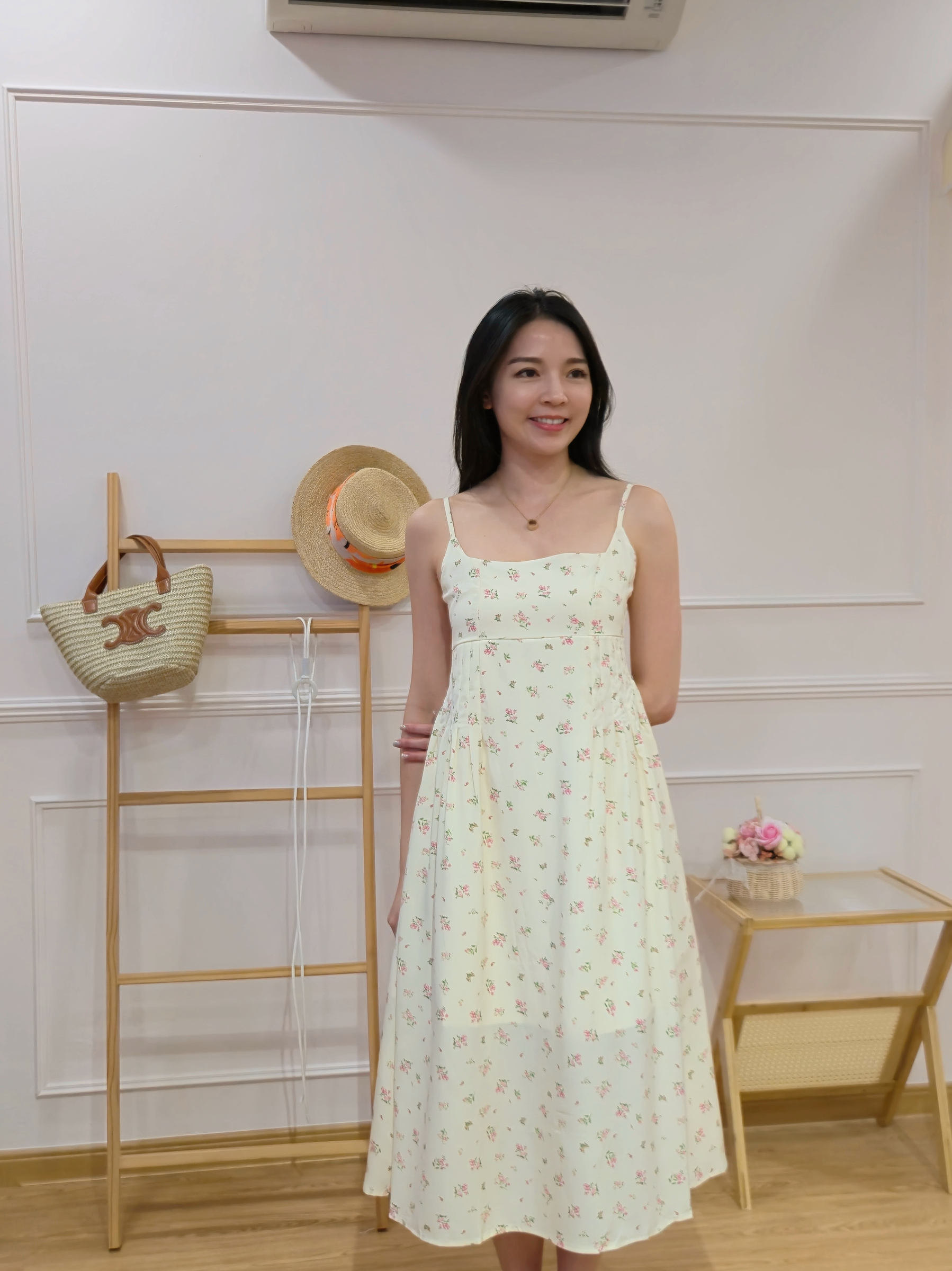 image_3A9856EB-8F6B-4869-8239-F5AE6590FB28_1763004724