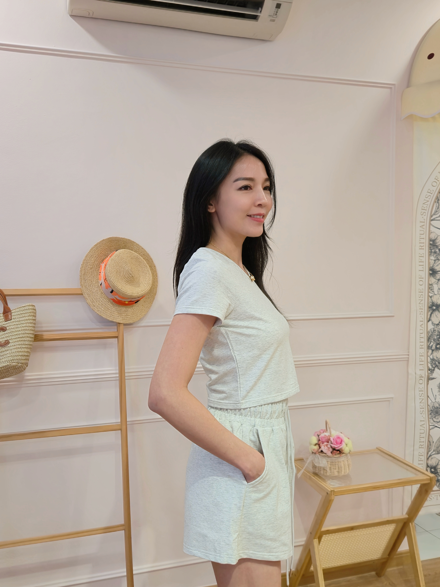 image_53FC42D8-AE29-4EC8-88C1-F5E670834AEE_1763005227