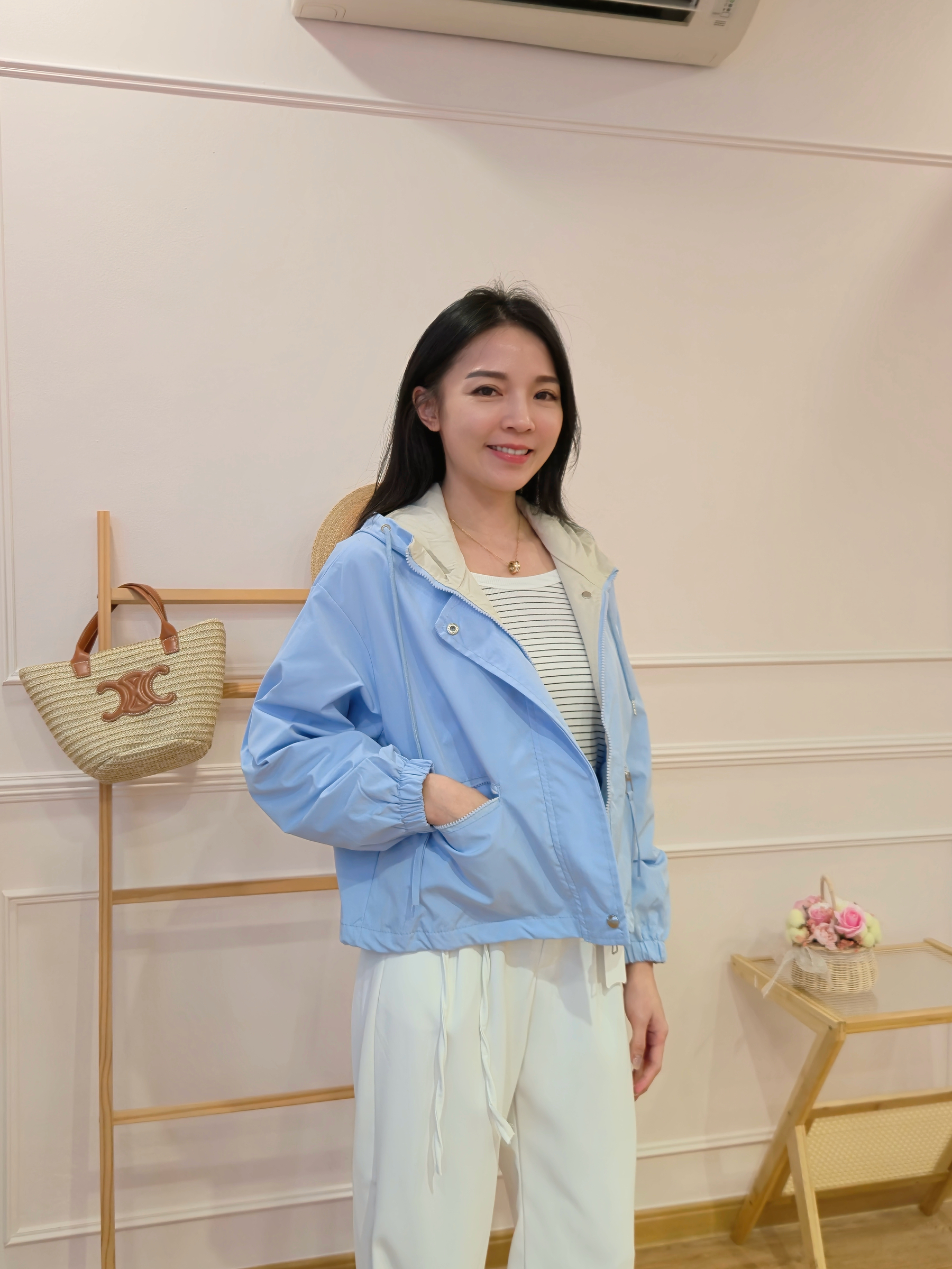 image_686BE87E-4A8A-4B3B-A443-D67307FE9348_1763005267