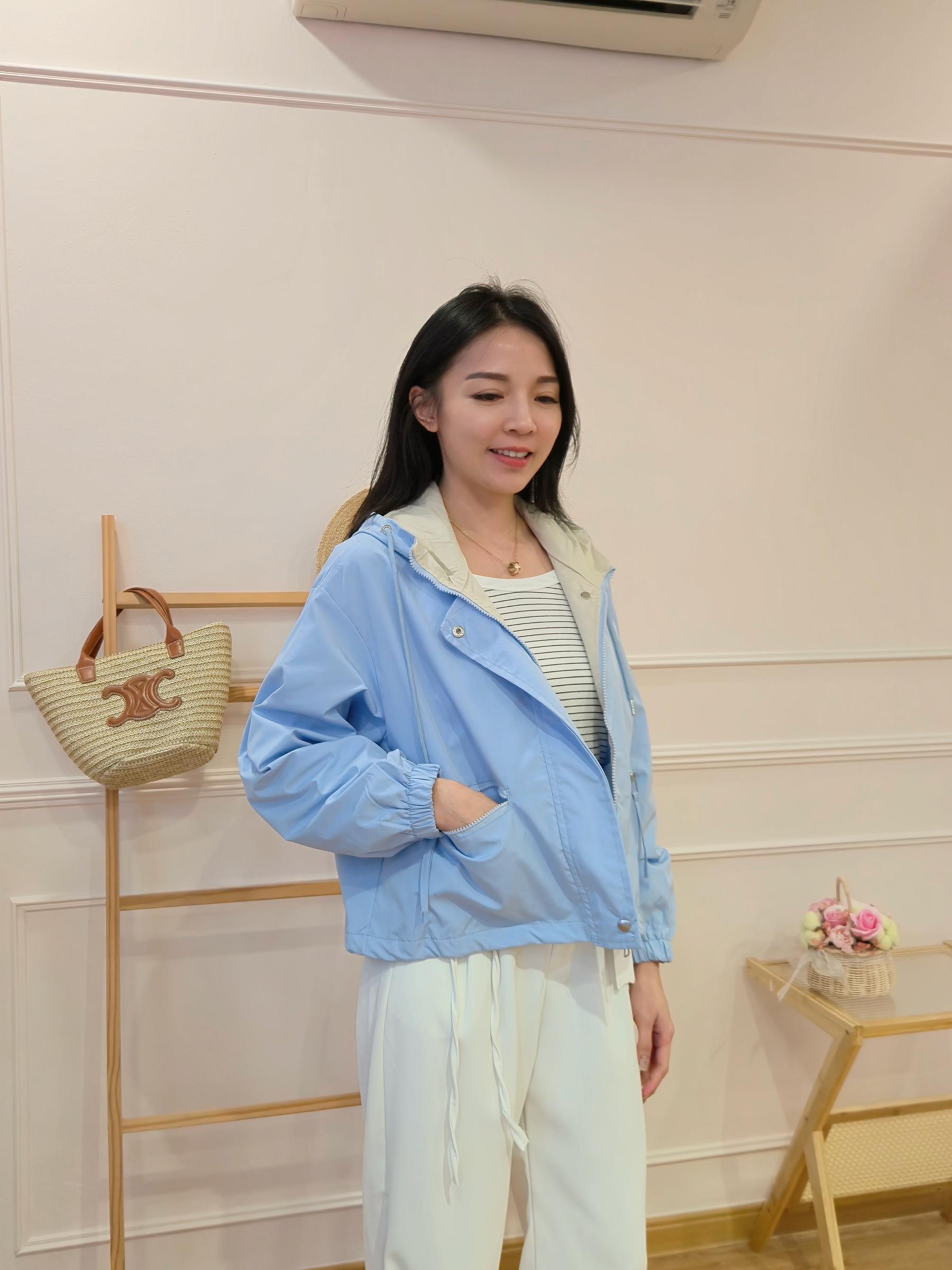 image_8CC22365-F020-4060-ADF9-68889354BA47_1763005267