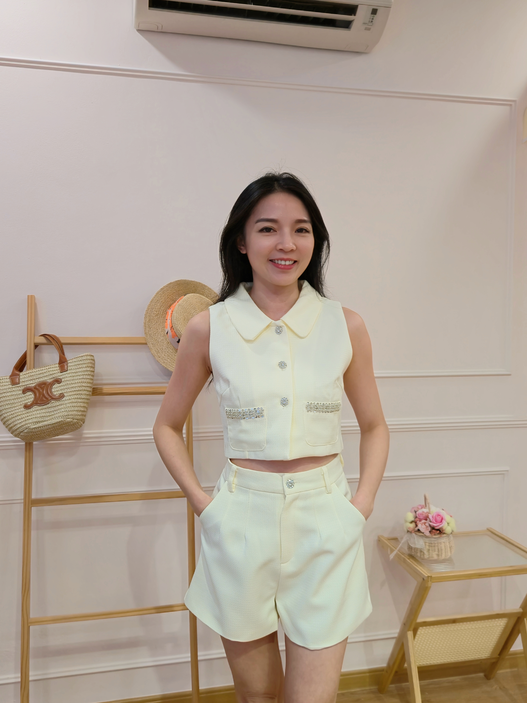 image_AE2CD40C-DE31-4F4A-AA2A-7857C609FCD1_1763005377