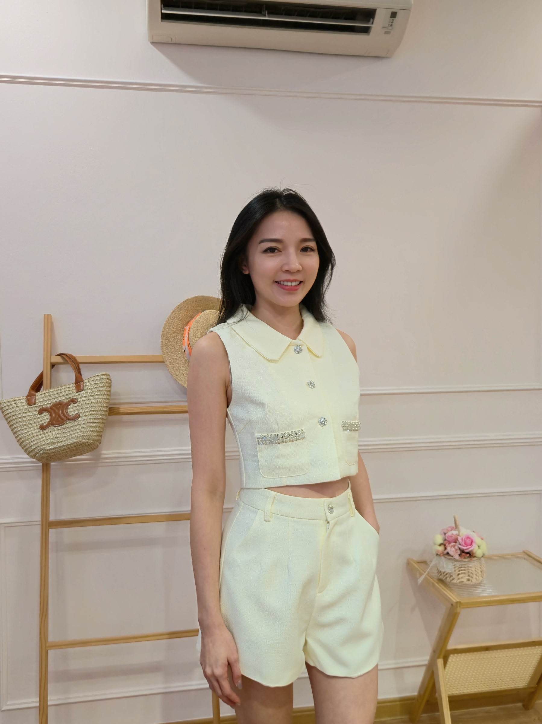 image_3617A355-0F03-48C1-A74A-E6295BEEC189_1763005377