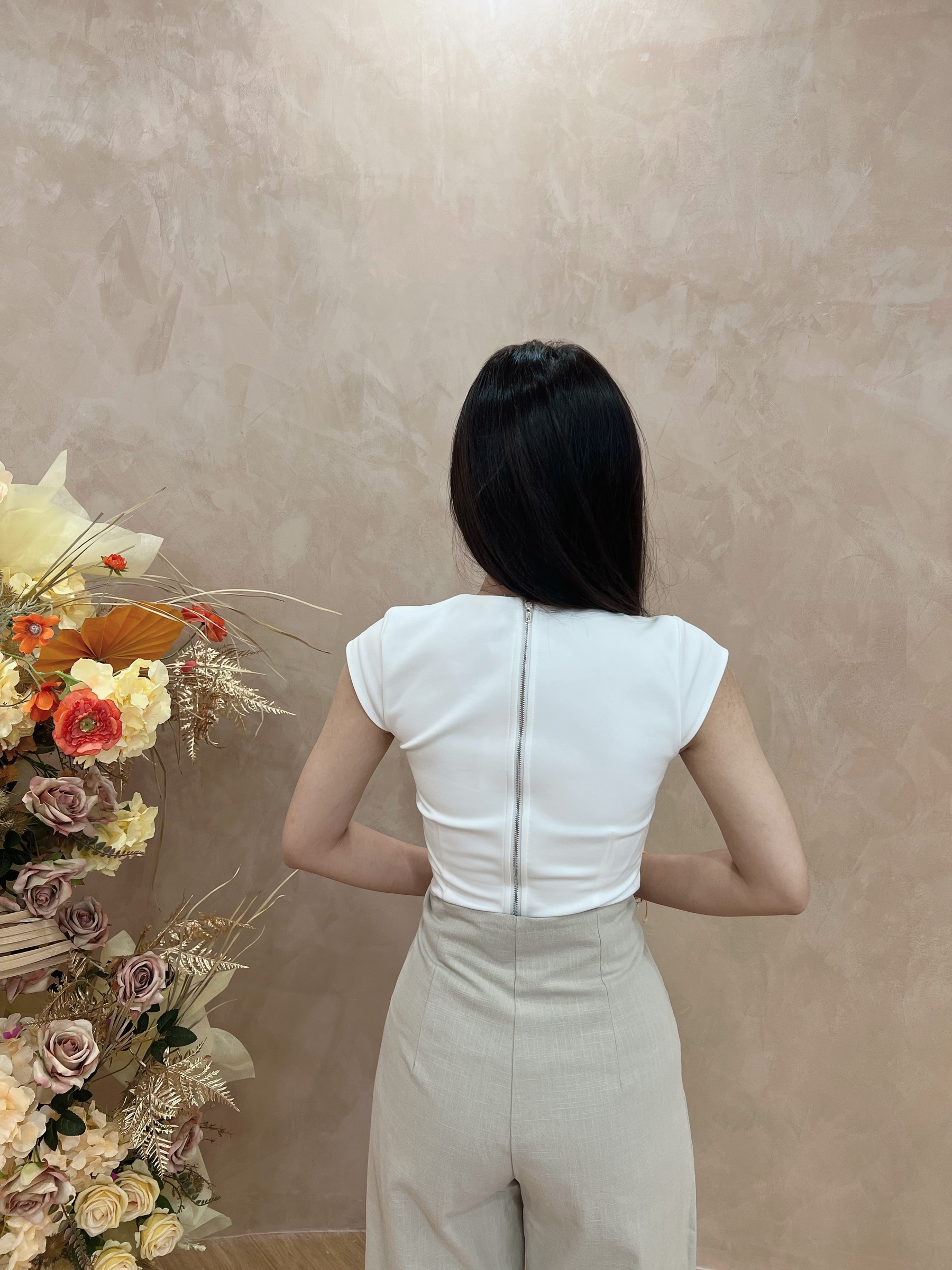 image_0577B968-8797-49AC-B541-DC25269D5F74_1763005928