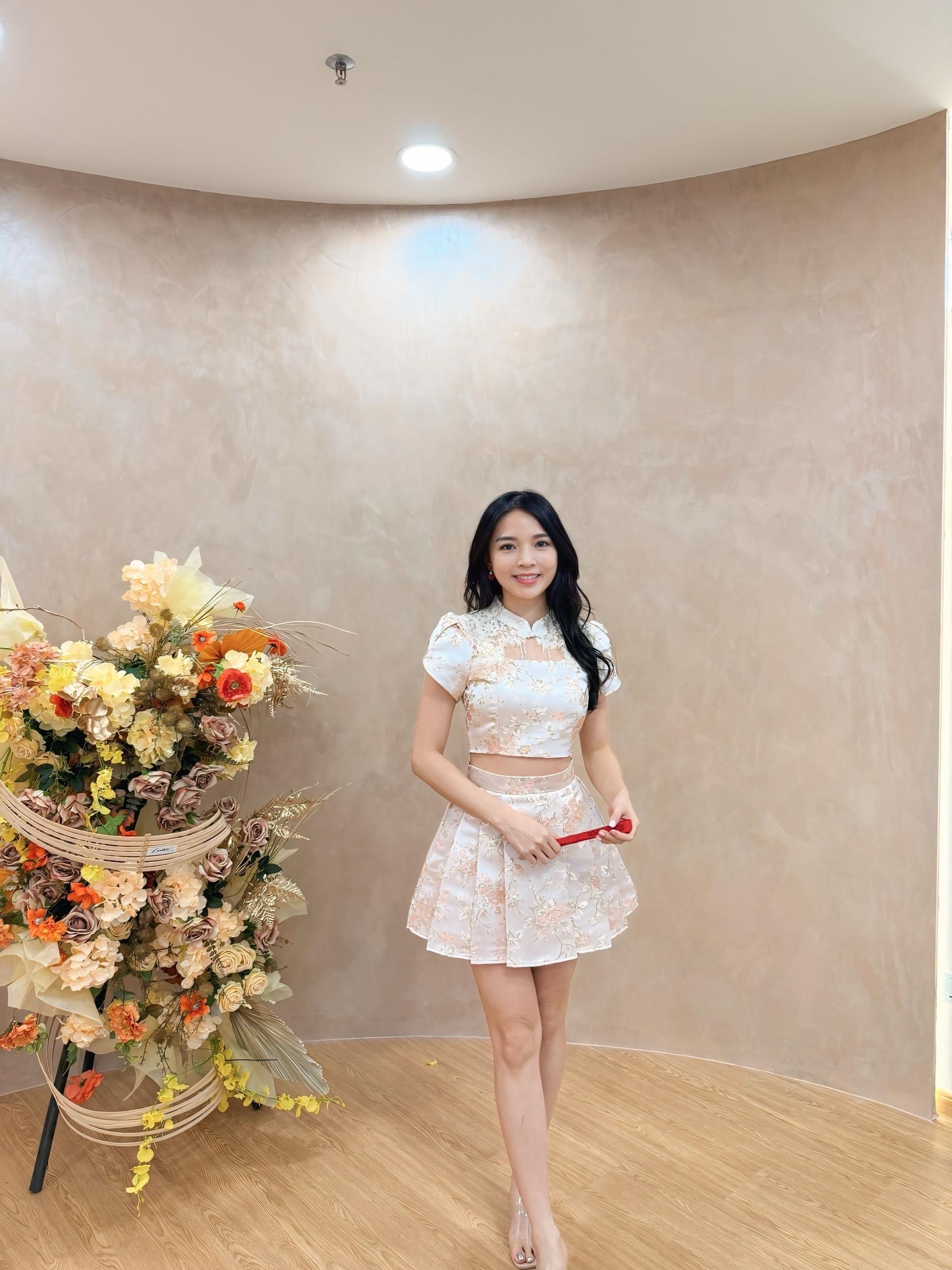 397d184e-094e-4fef-939b-2a24ade91493