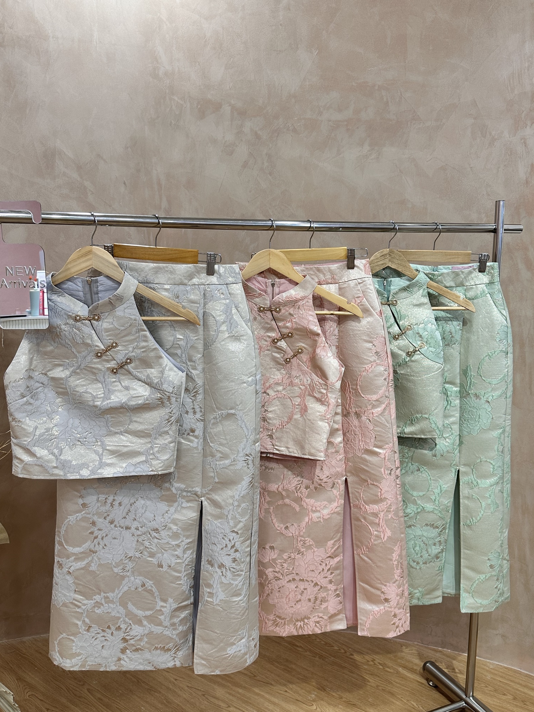 image_DE9D93B3-8390-47A6-8134-586BD2A79E12_1763615919