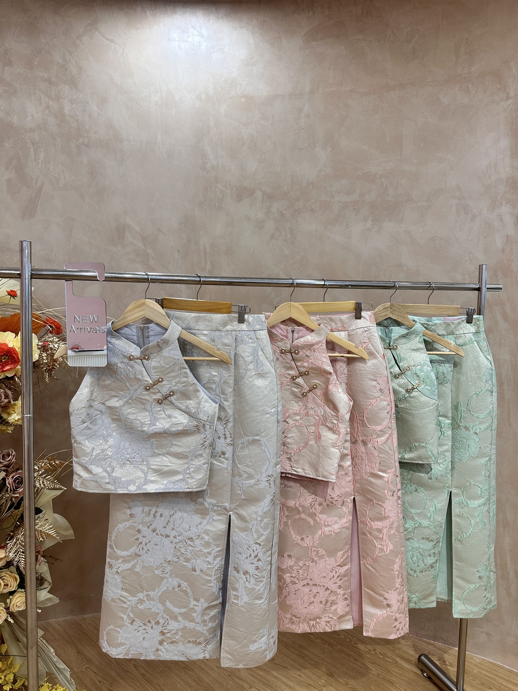 image_06713356-594A-455D-AE66-D4F14C9DCF20_1763615919