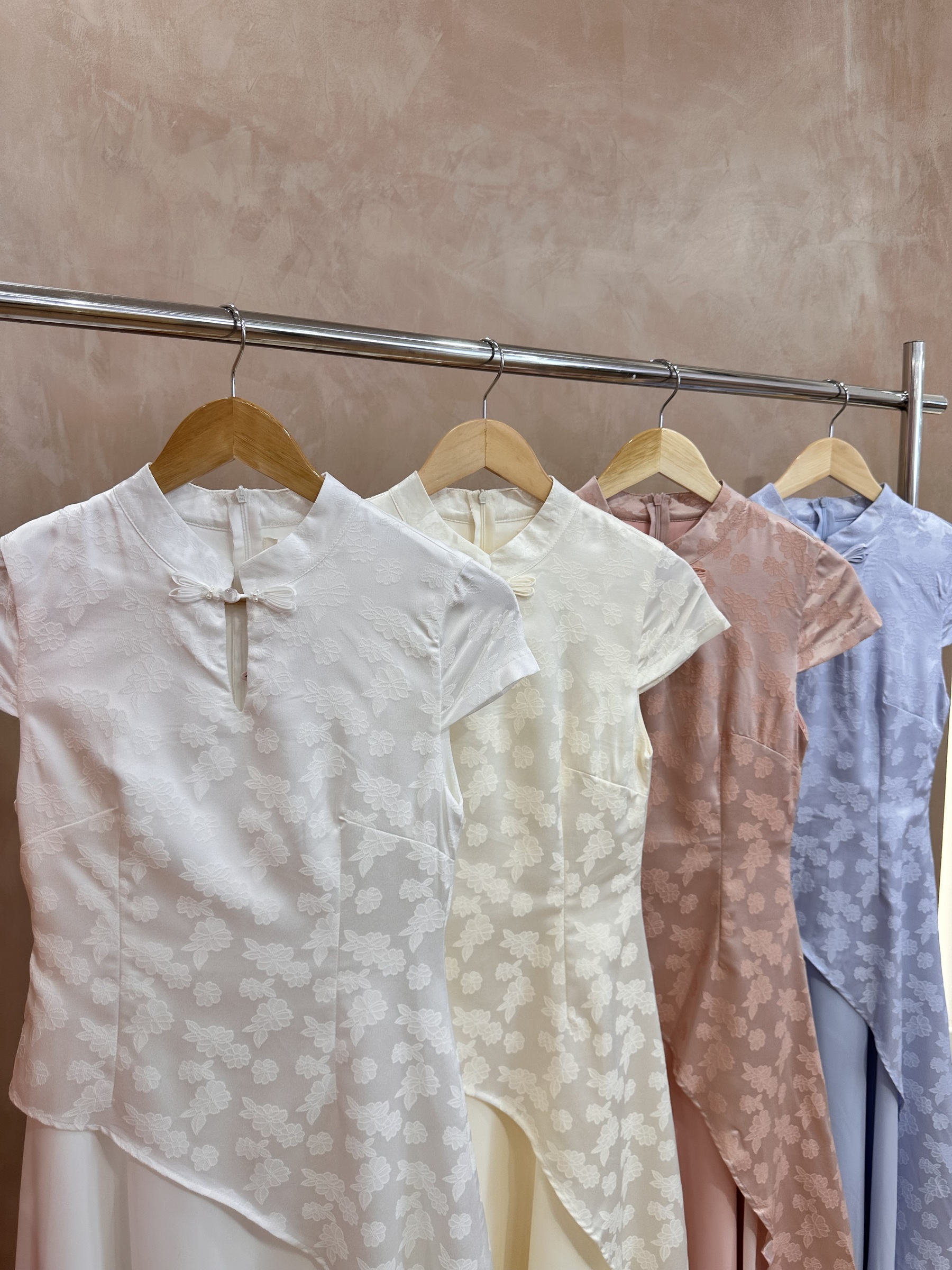 image_C0AAFAD0-224B-48B7-9F04-F5CDE0A92E22_1764129613