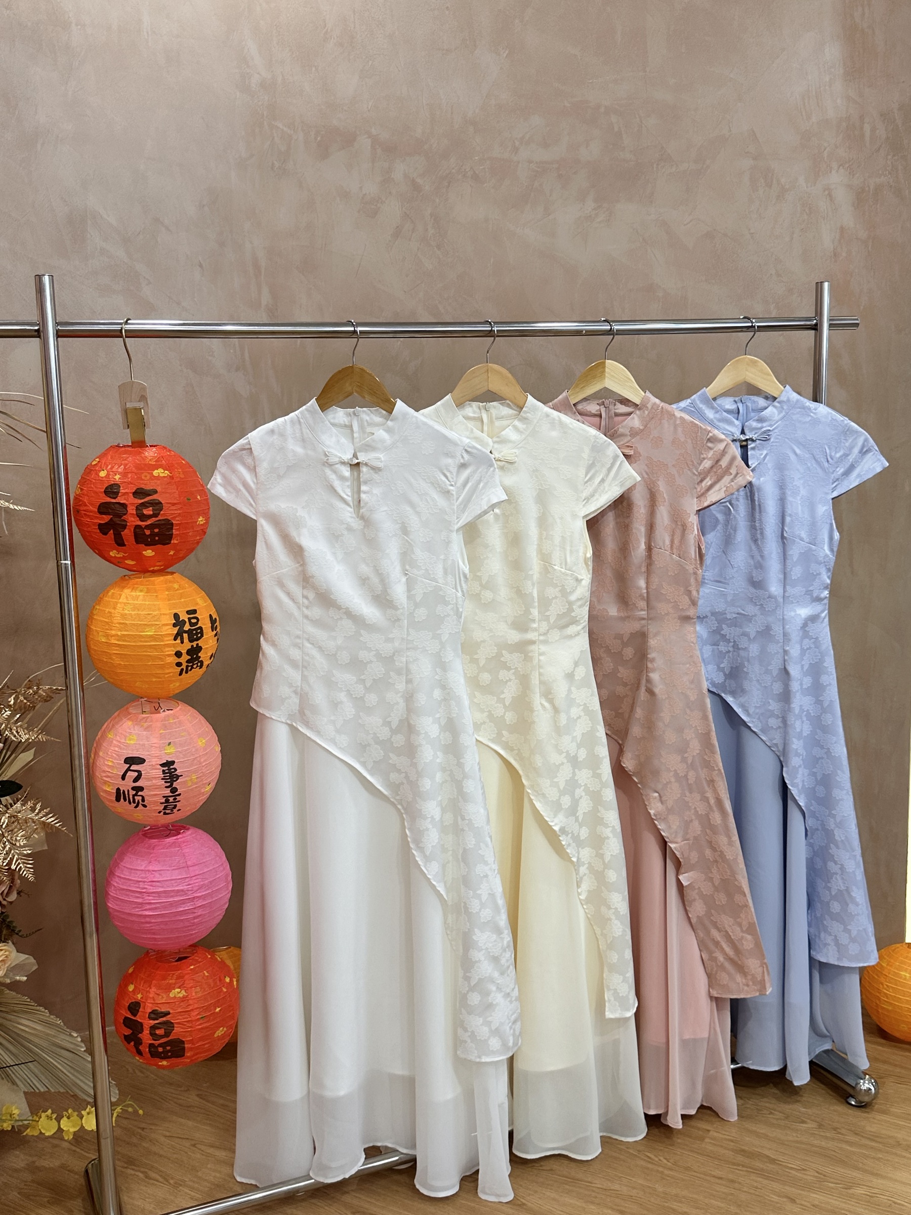 image_85F7029A-EBD0-4A46-A79A-D2BBFAE30FA9_1764129613