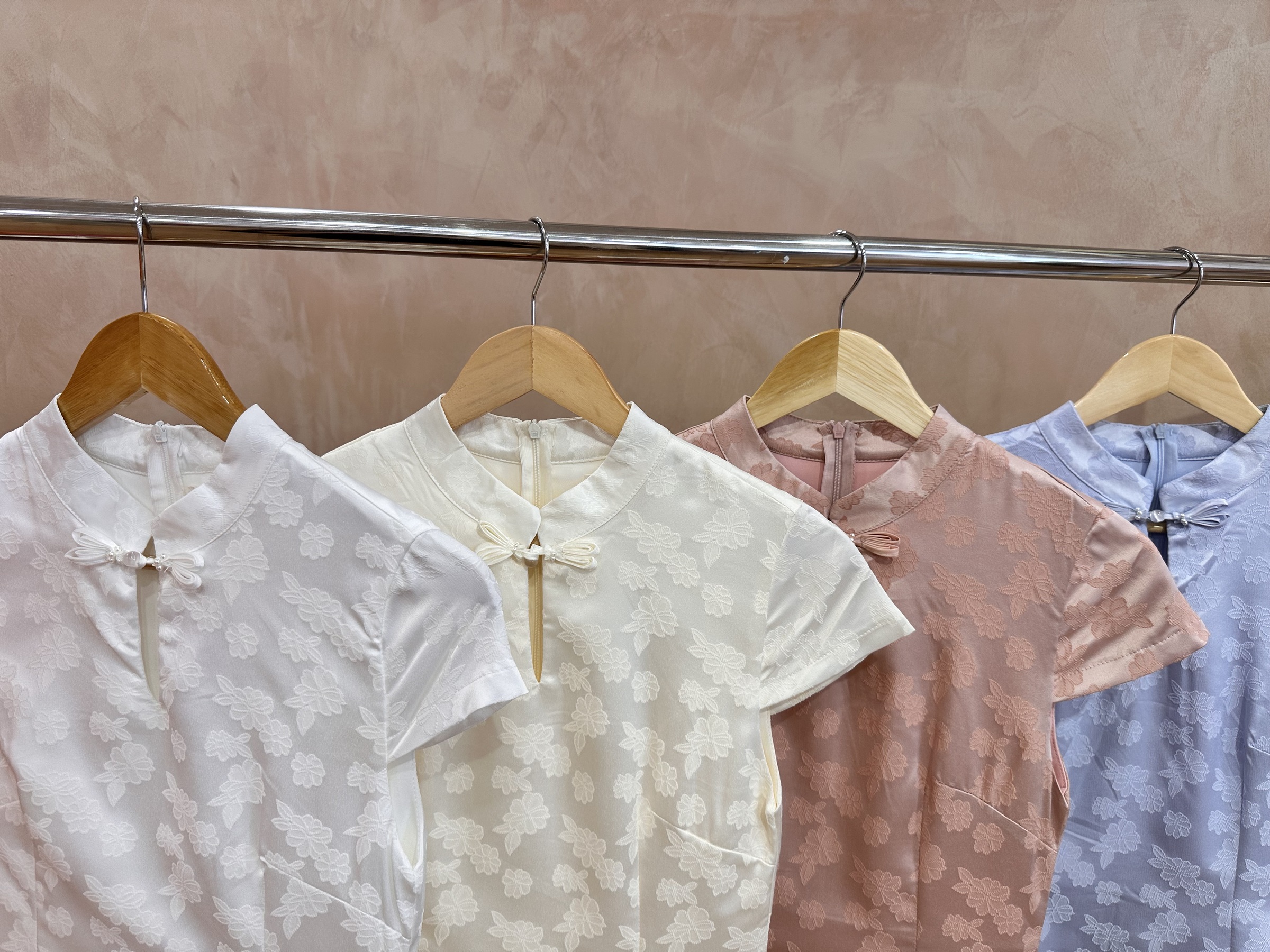 image_D0B79A5E-8101-44F5-A073-AE38A1C91D1E_1764129613