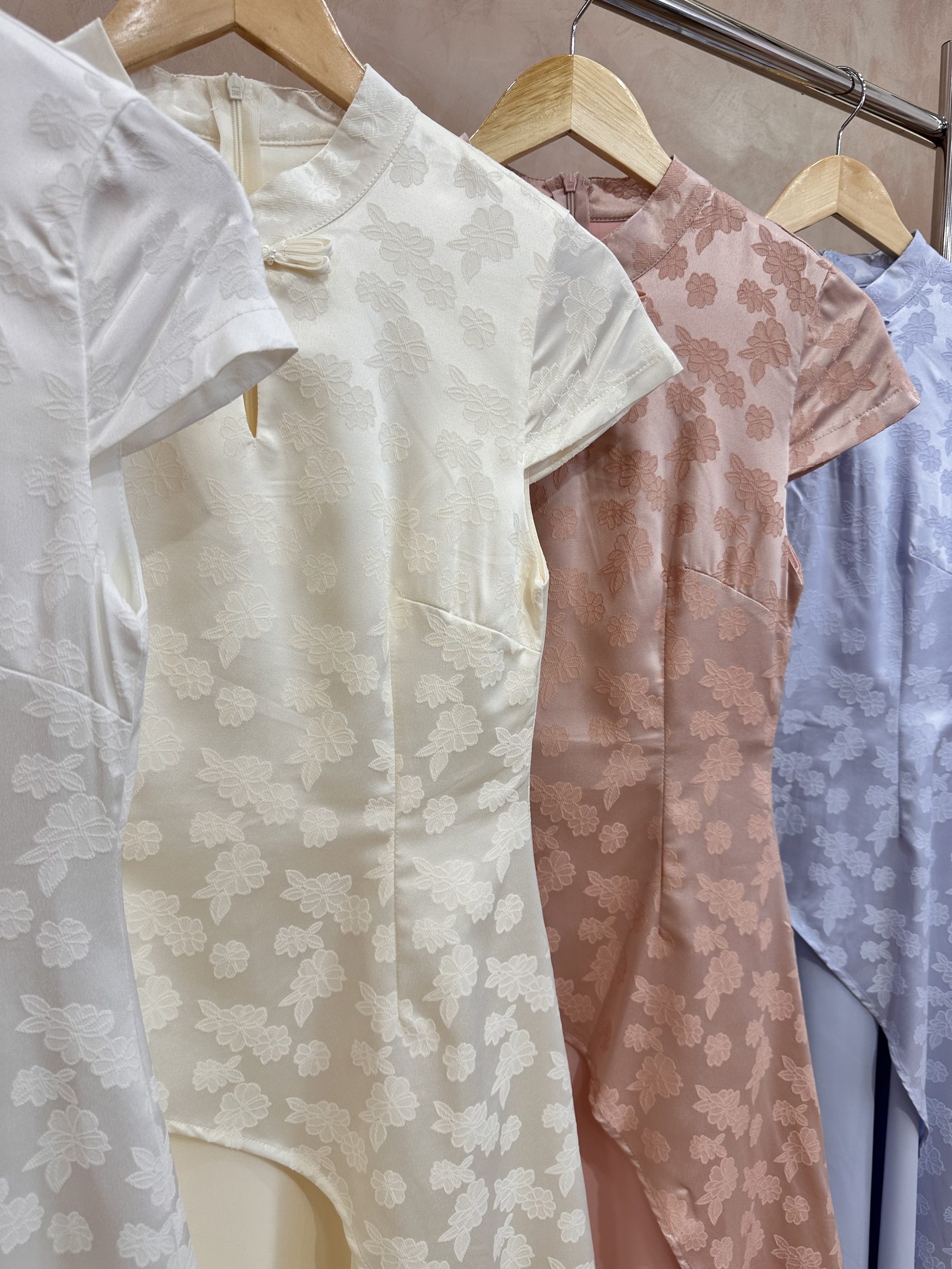 image_1FEA19D2-F09A-4FA3-AD12-E5251332C4BD_1764129613