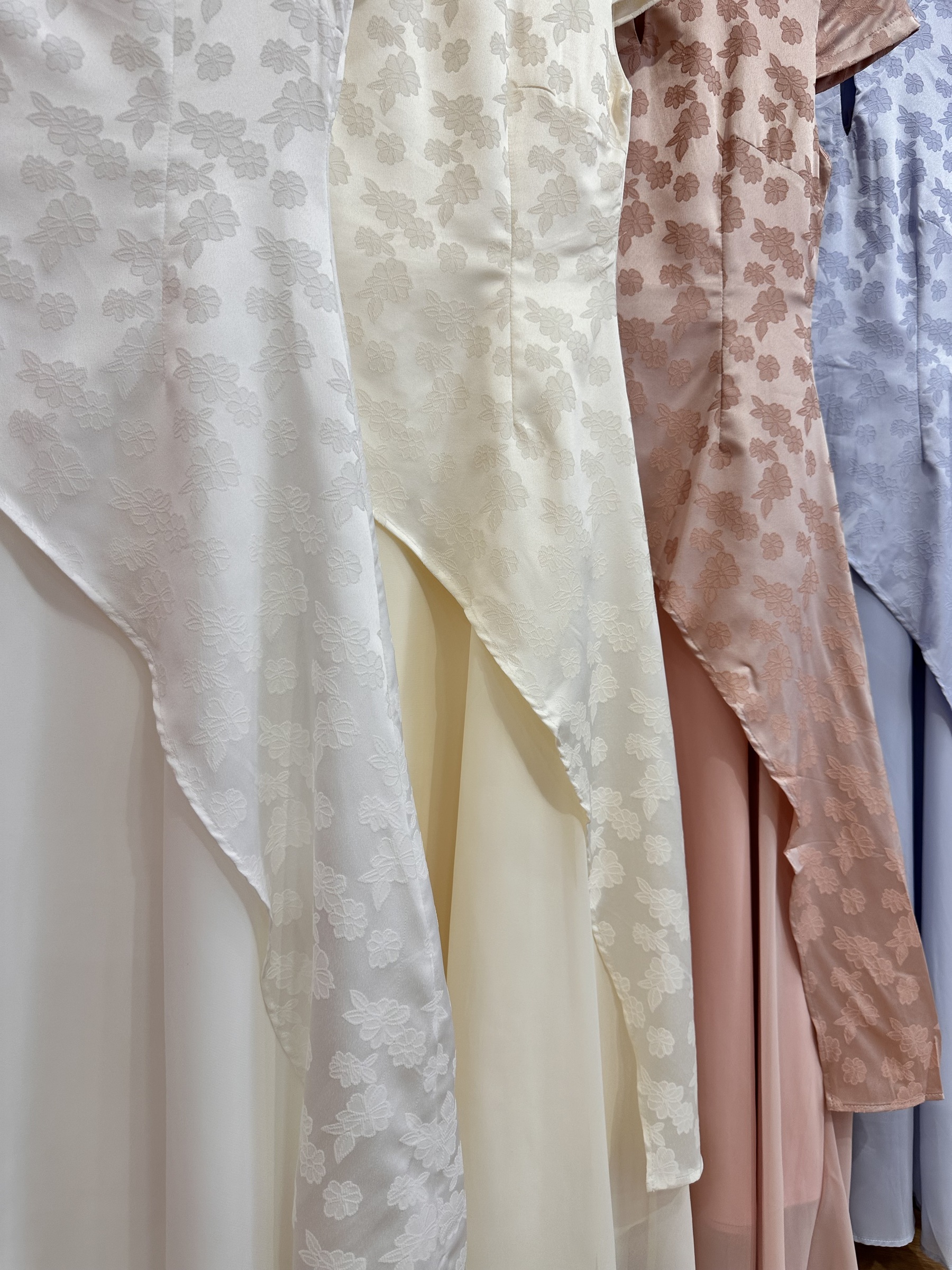 image_7768DE2B-CA03-4C59-8EAE-4F494B68262A_1764129613