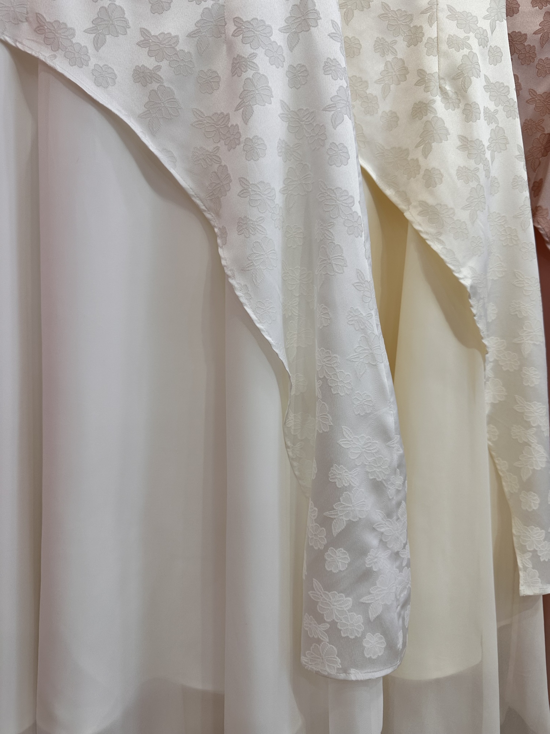 image_05424F67-C1C8-410B-A19B-7EF236C745DB_1764129613